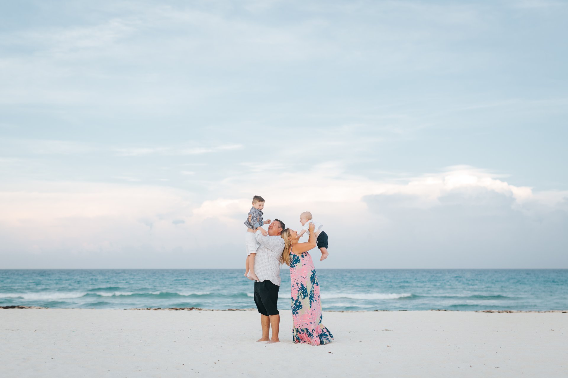 Cancun-Mexico-travel-story-Flytographer-8
