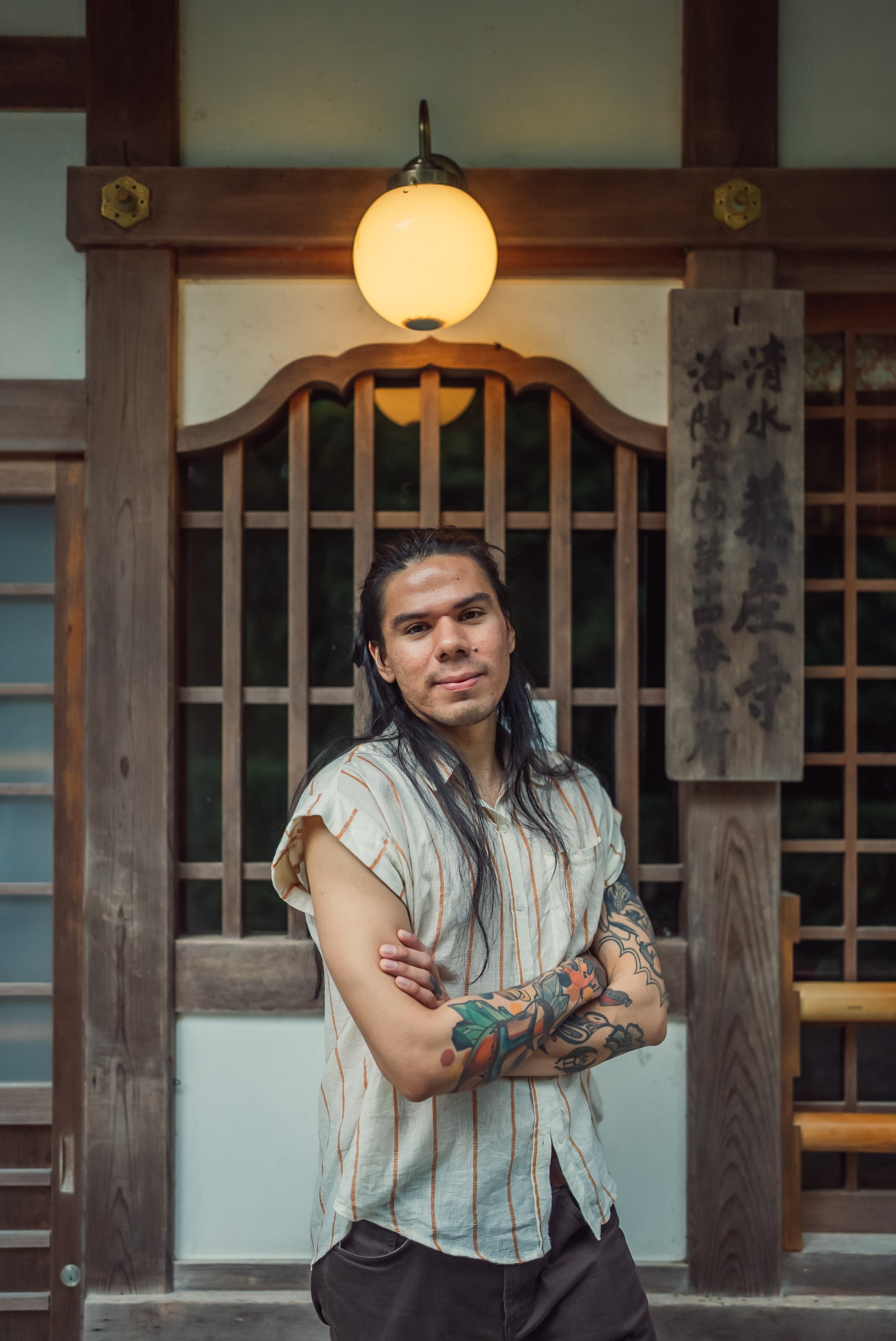 Kyoto-Japan-travel-story-Flytographer-13