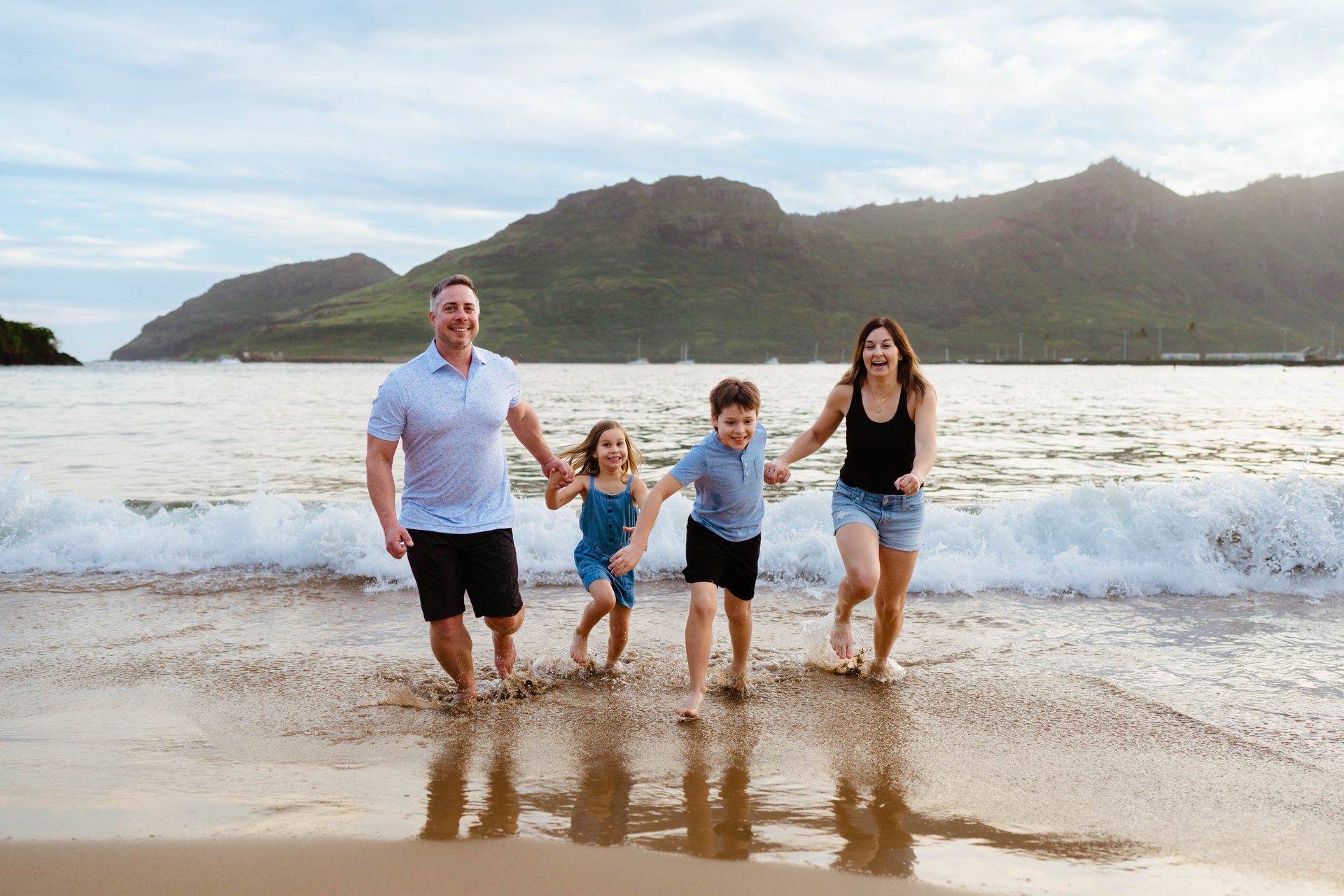 Kauai-United States-travel-story-Flytographer-14