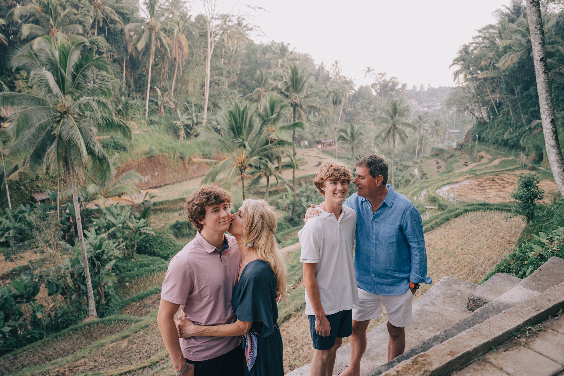 Bali-Indonesia-travel-story-Flytographer-87