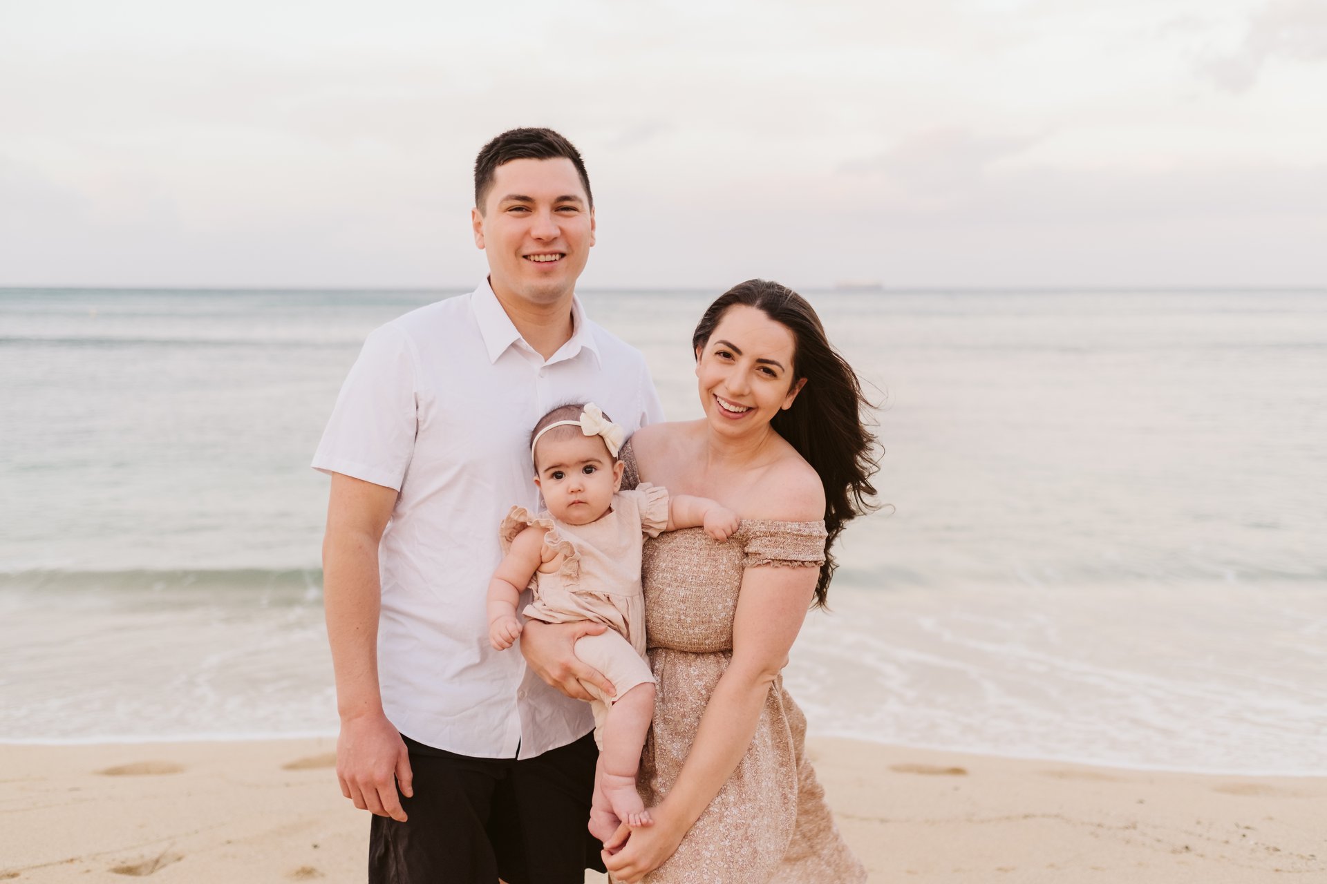 Honolulu-United States-travel-story-Flytographer-1