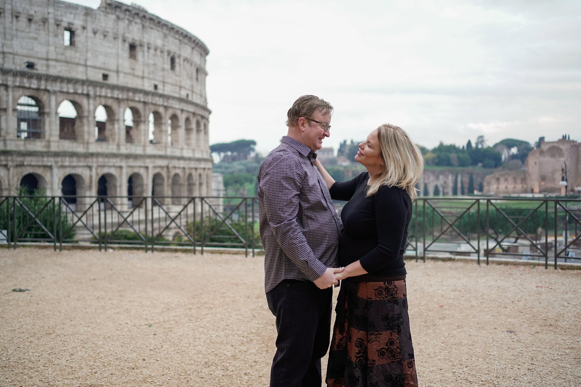 Rome-Italy-travel-story-Flytographer-17