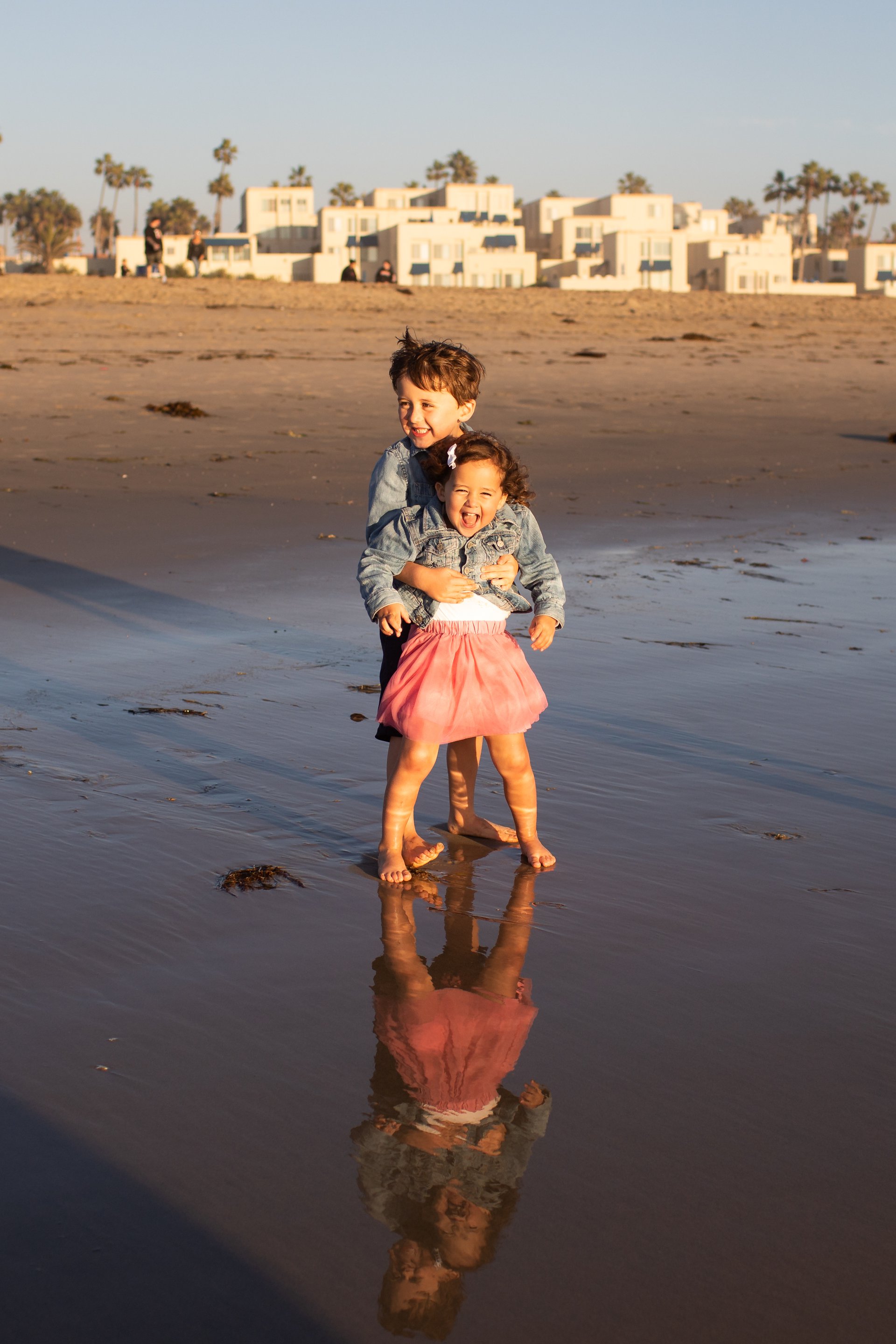 Huntington Beach-United States-travel-story-Flytographer-3