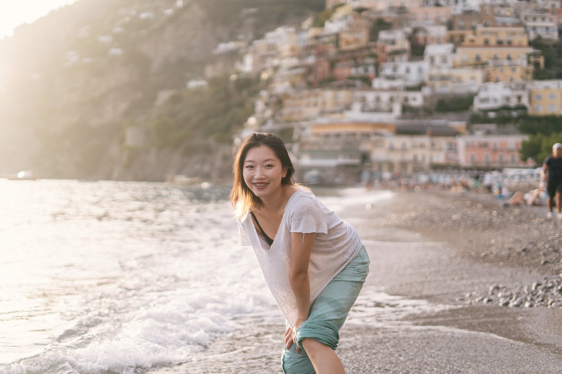 Positano-Italy-travel-story-Flytographer-10