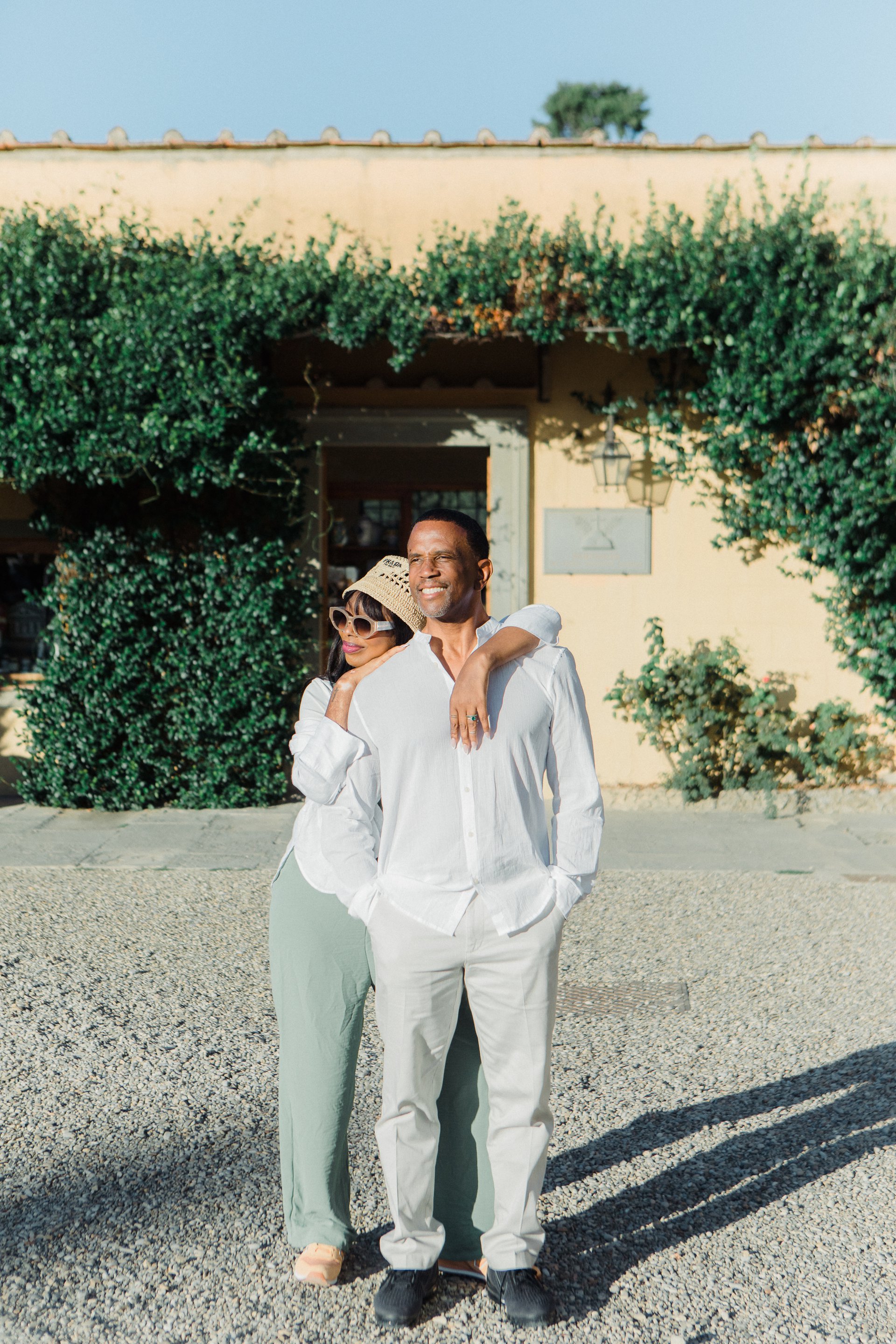 Florence-Italy-travel-story-Flytographer-14
