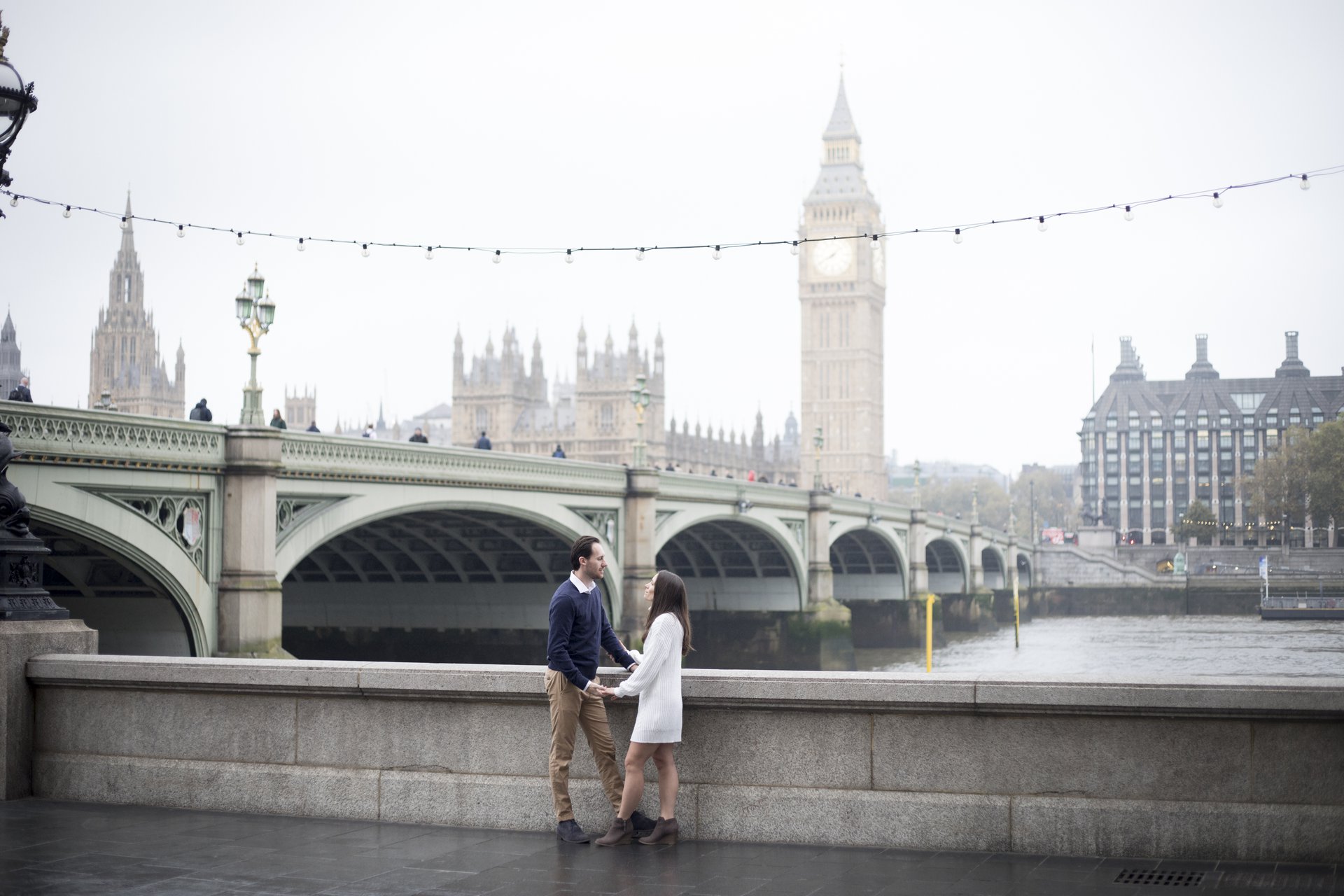 London-United Kingdom-travel-story-Flytographer-17