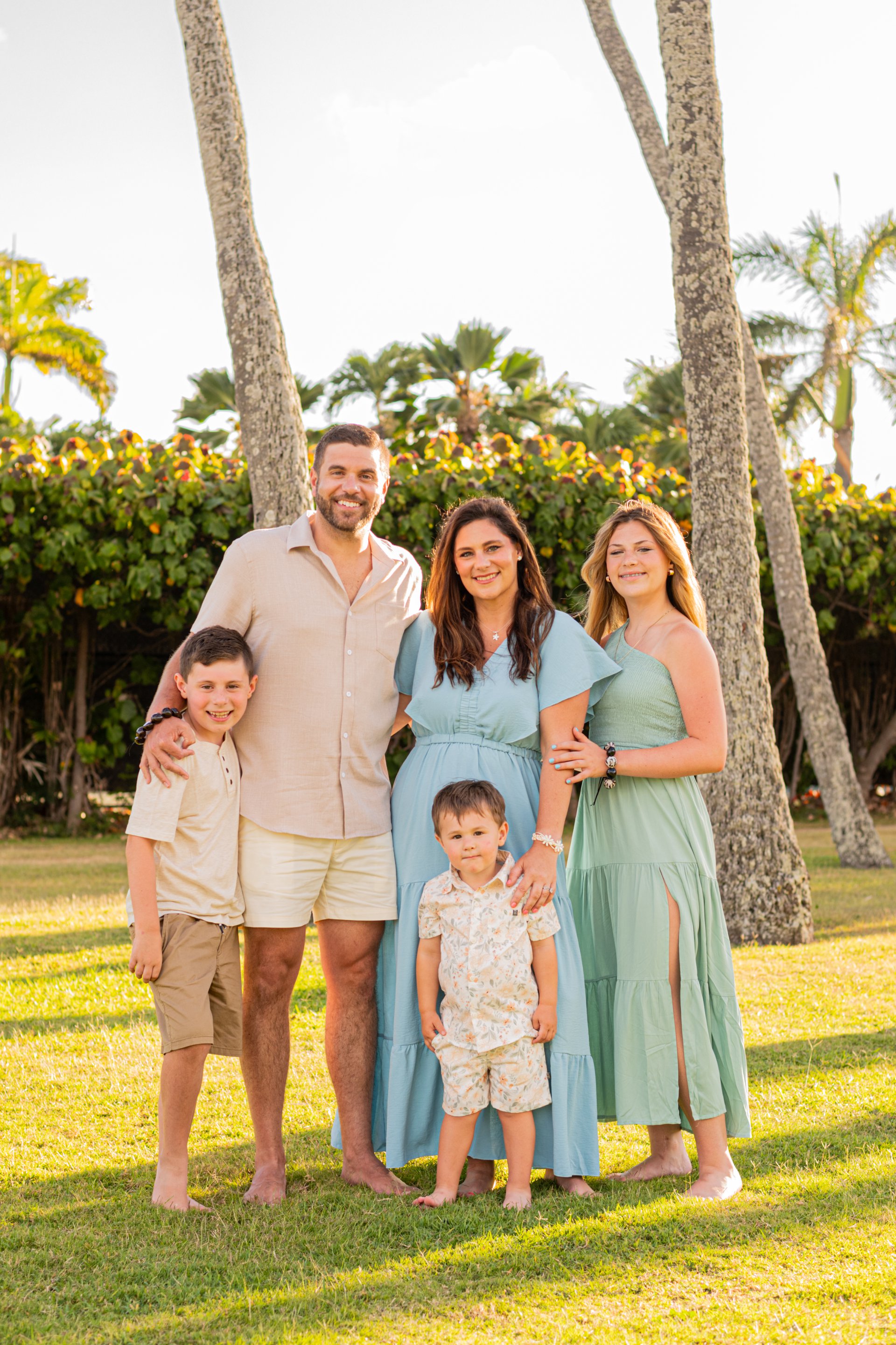 Honolulu-United States-travel-story-Flytographer-3