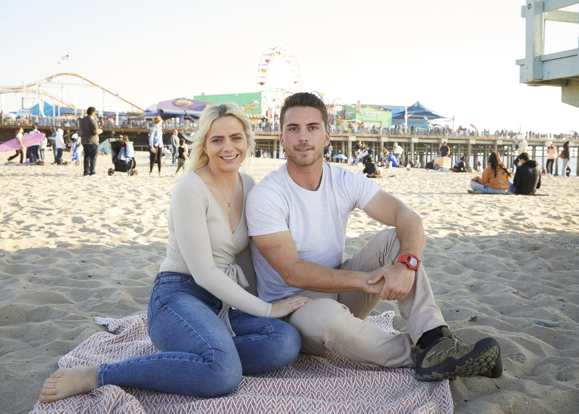 Los Angeles-United States-travel-story-Flytographer-6