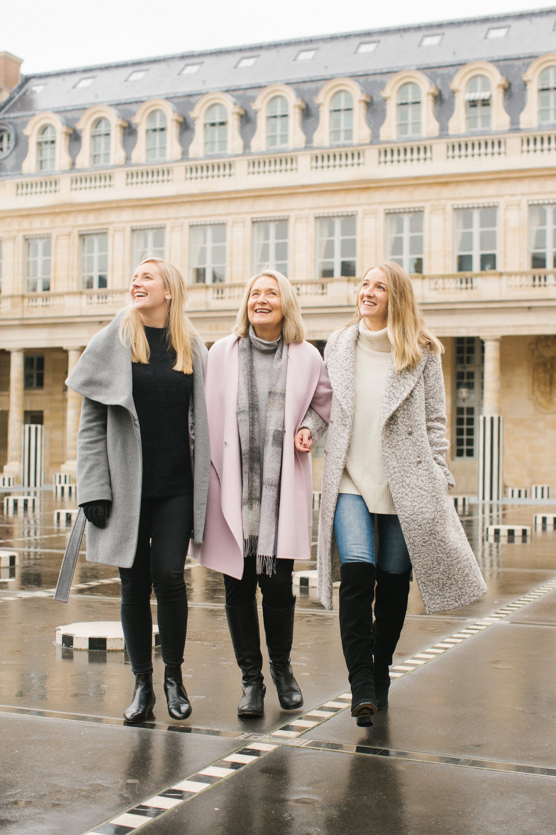 Paris-France-travel-story-Flytographer-13