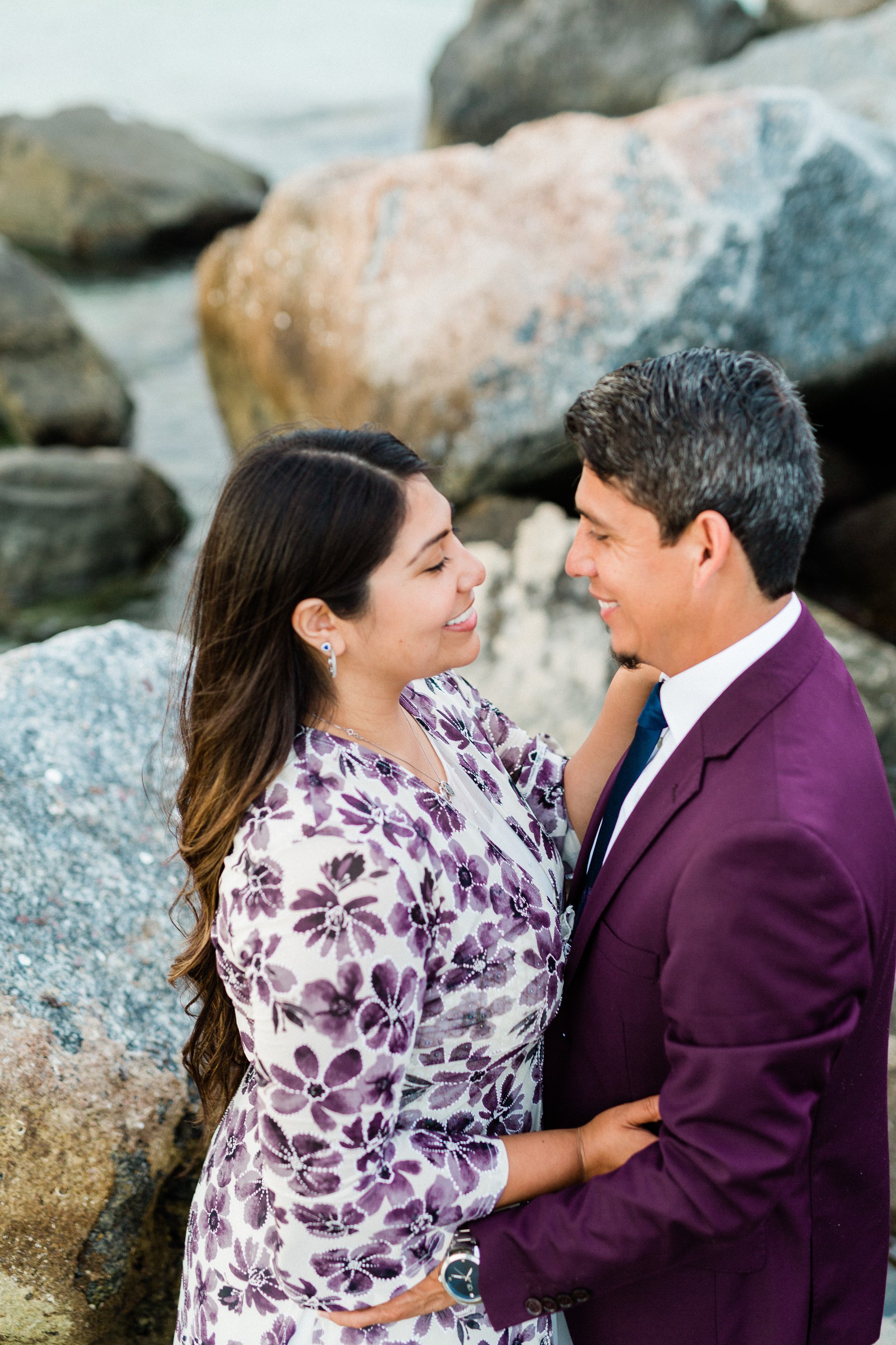 Ft. Lauderdale-United States-travel-story-Flytographer-16