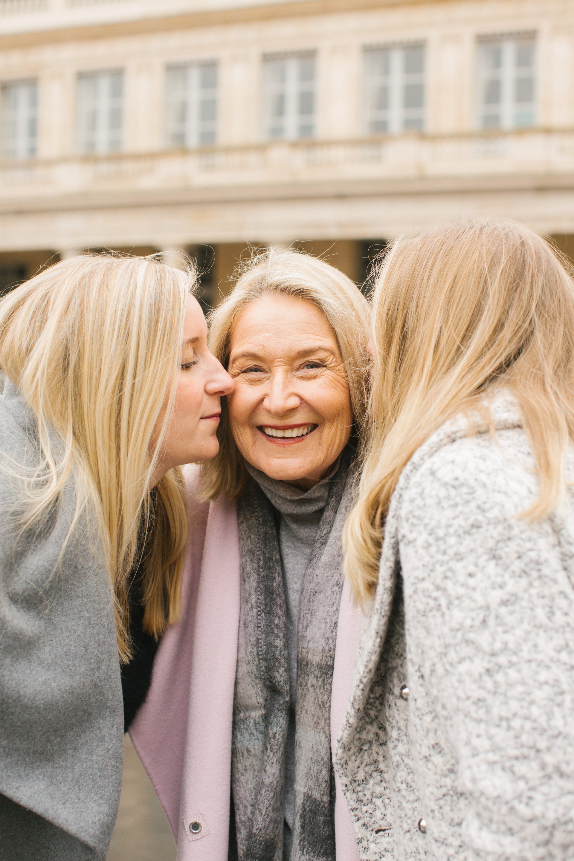 Paris-France-travel-story-Flytographer-11