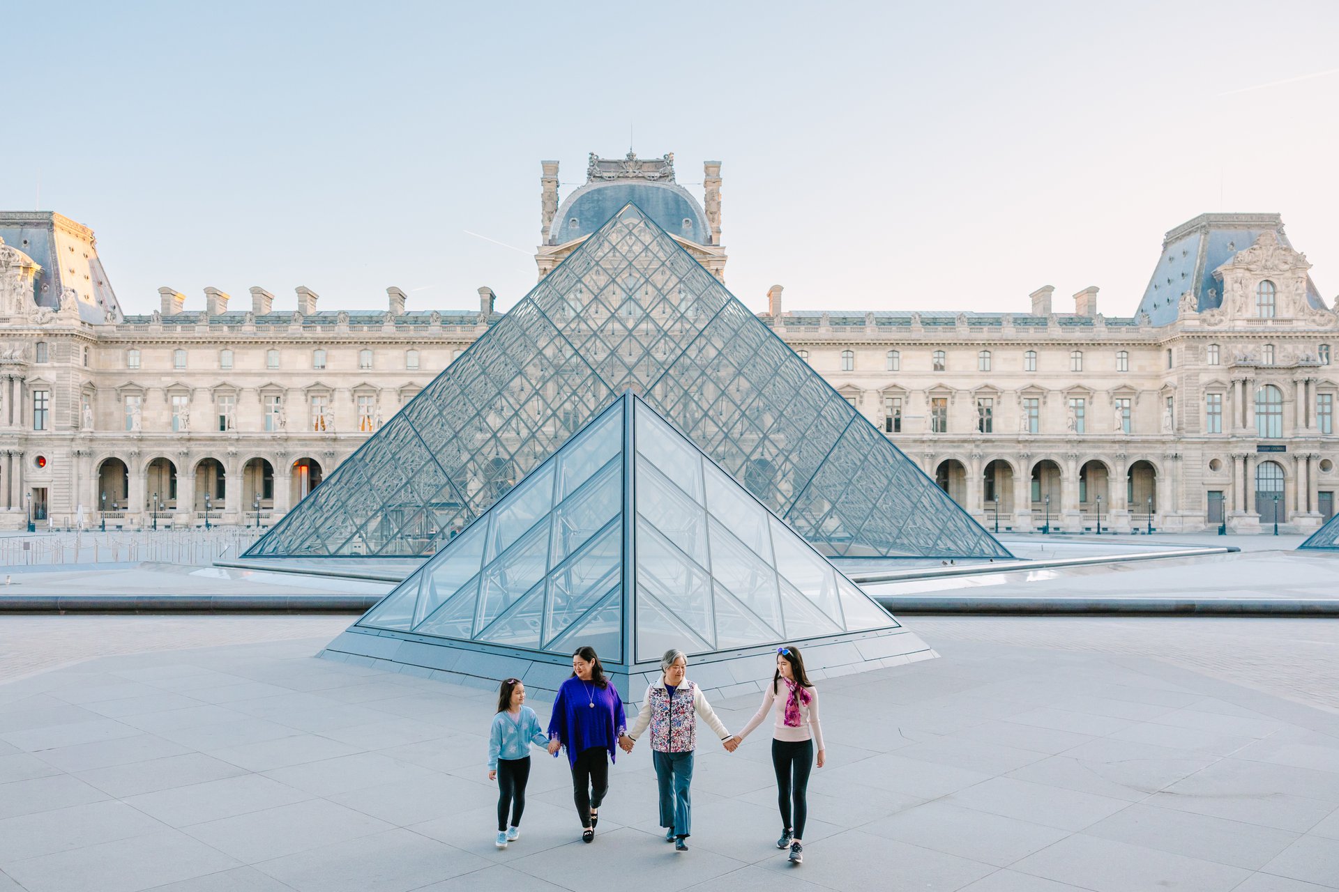 Paris-France-travel-story-Flytographer-6