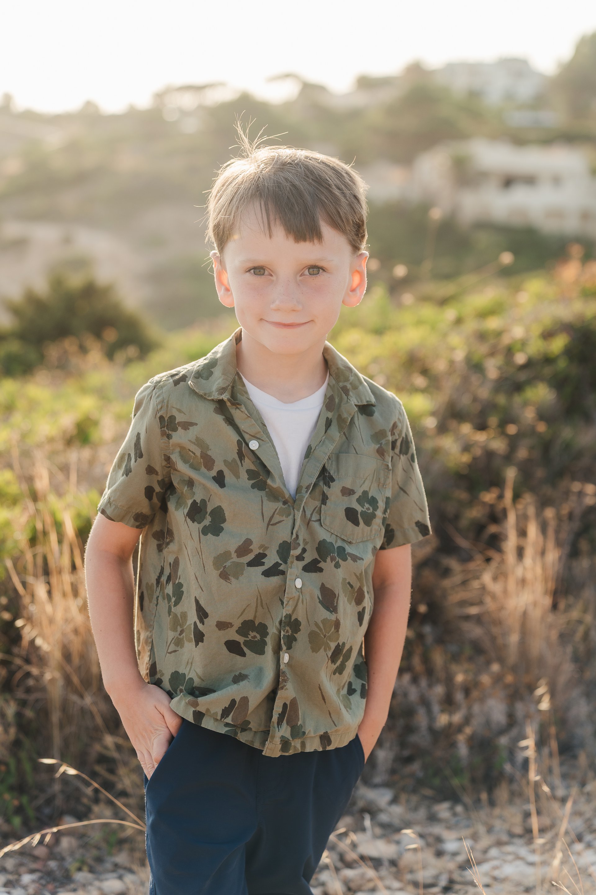 Algarve-Portugal-travel-story-Flytographer-11