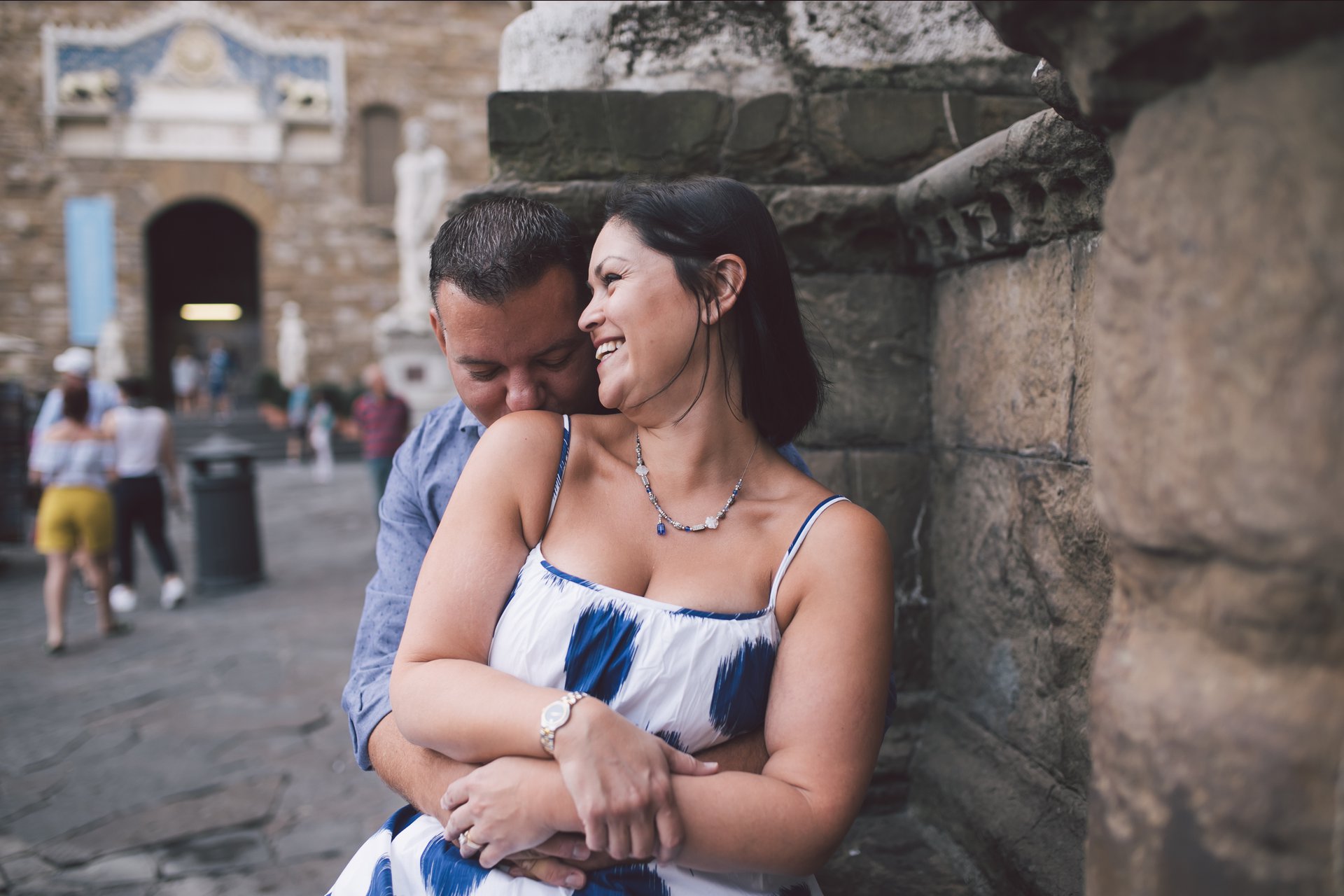 Florence-Italy-travel-story-Flytographer-20