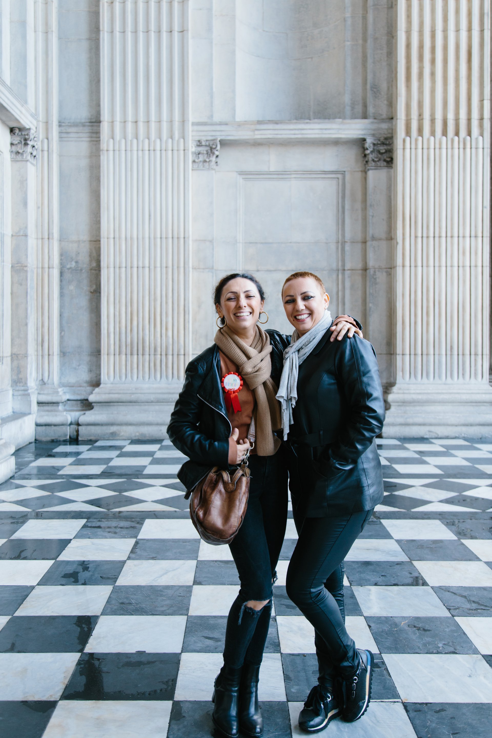 London-United Kingdom-travel-story-Flytographer-5