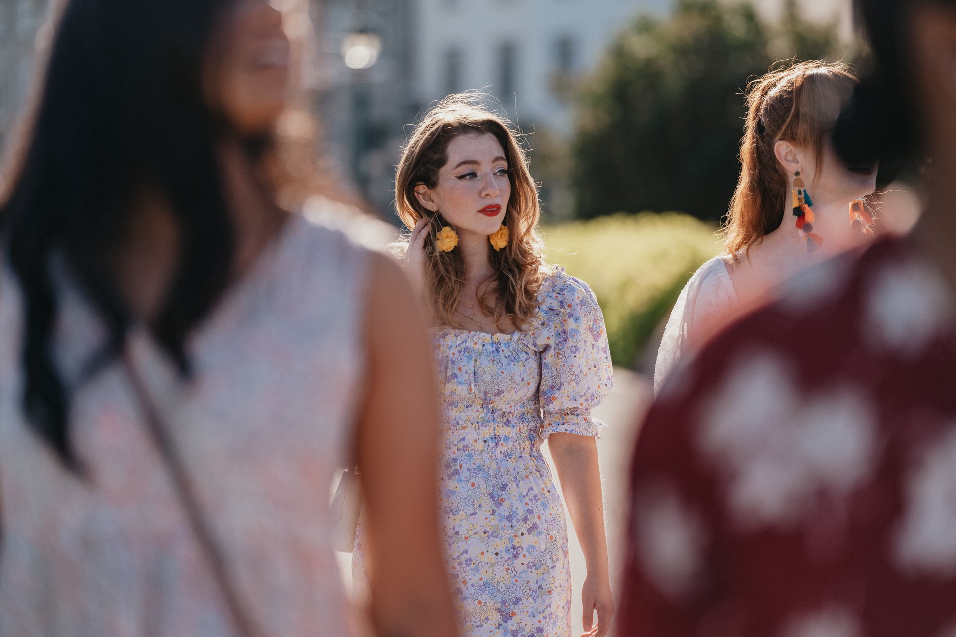 Quebec City-Canada-travel-story-Flytographer-20