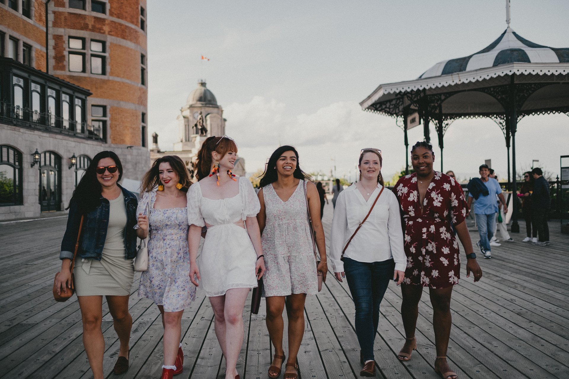 Quebec City-Canada-travel-story-Flytographer-27