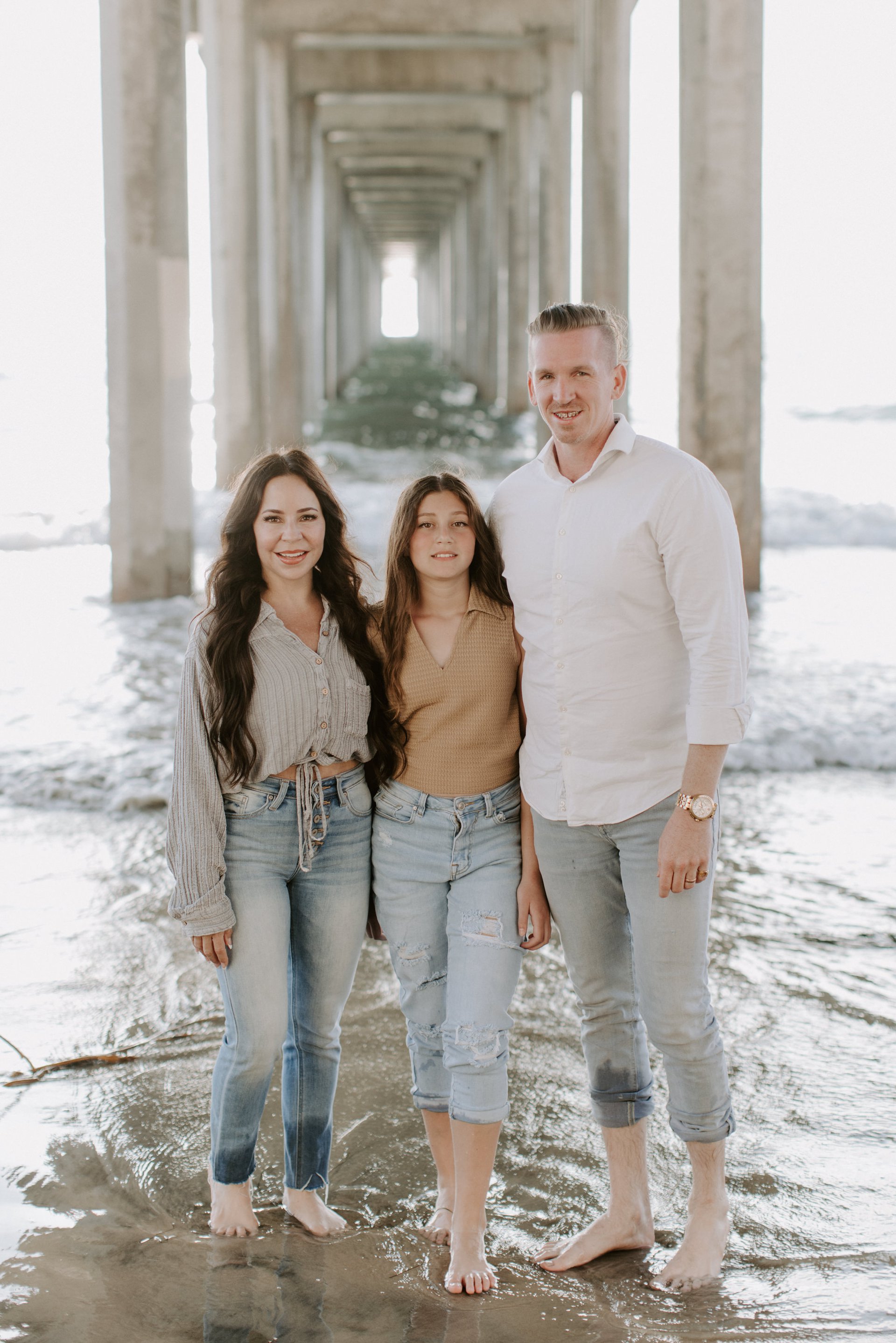 San Diego-United States-travel-story-Flytographer-43