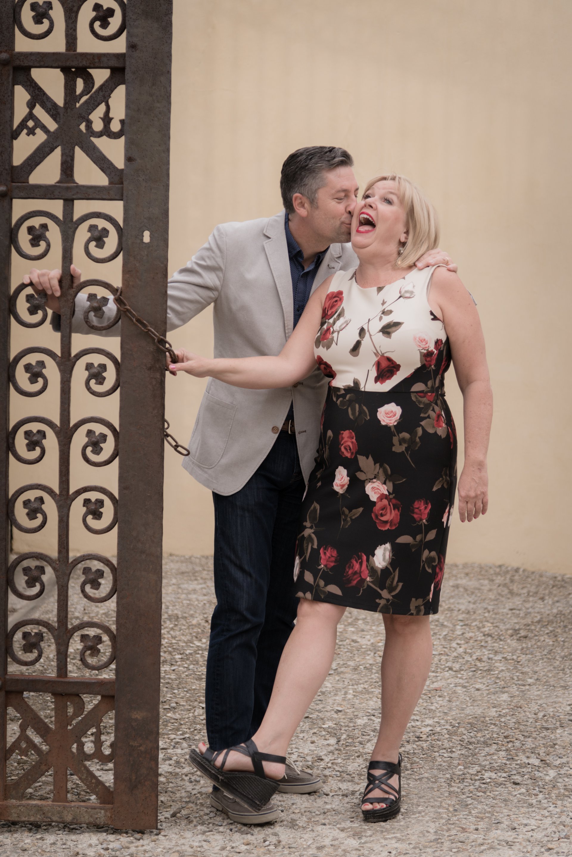 Florence-Italy-travel-story-Flytographer-30