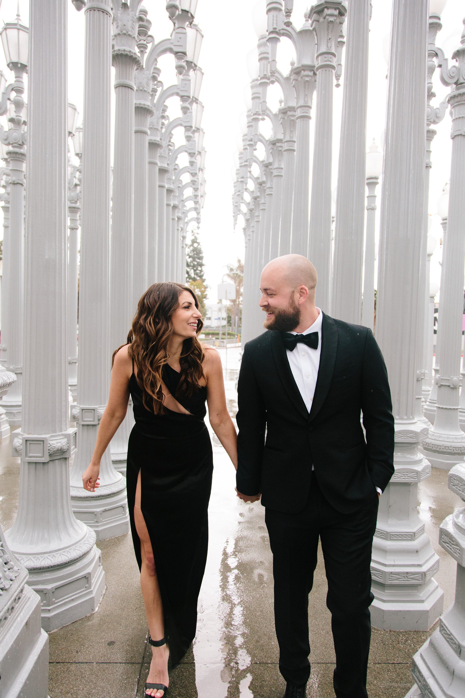 Los Angeles-United States-travel-story-Flytographer-3