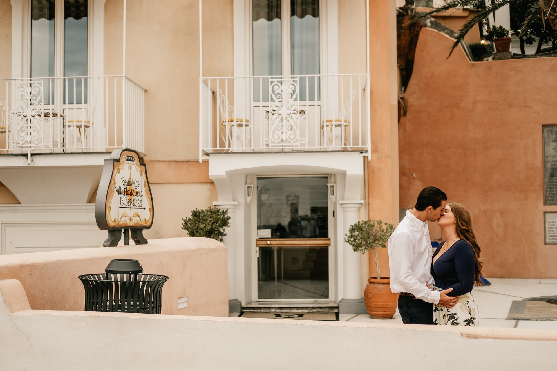 Positano-Italy-travel-story-Flytographer-18