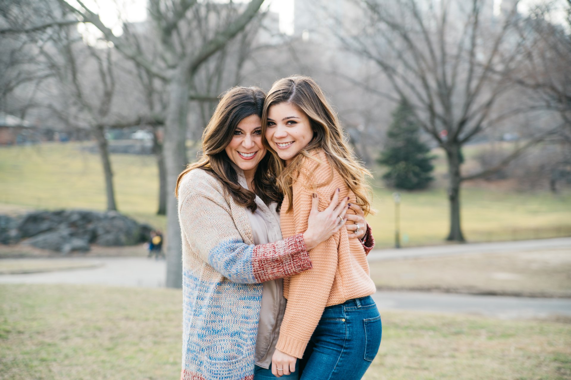 New York City-United States-travel-story-Flytographer-53