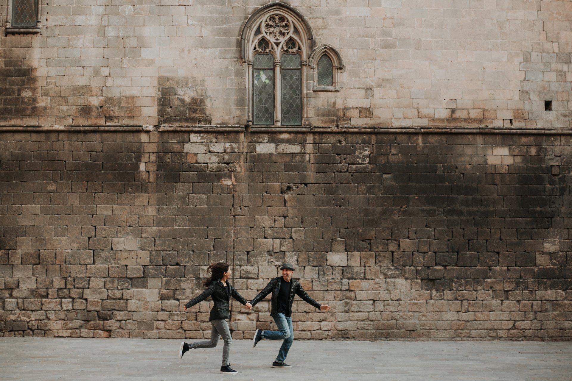 Barcelona-Spain-travel-story-Flytographer-28