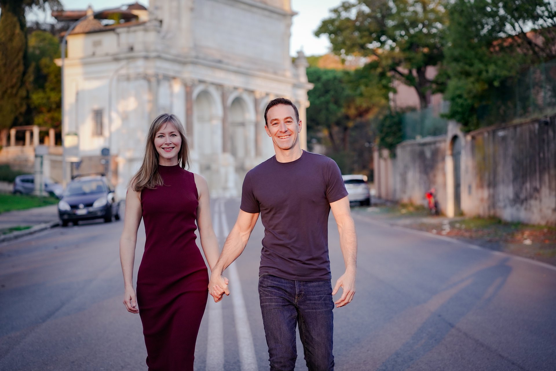 Rome-Italy-travel-story-Flytographer-34