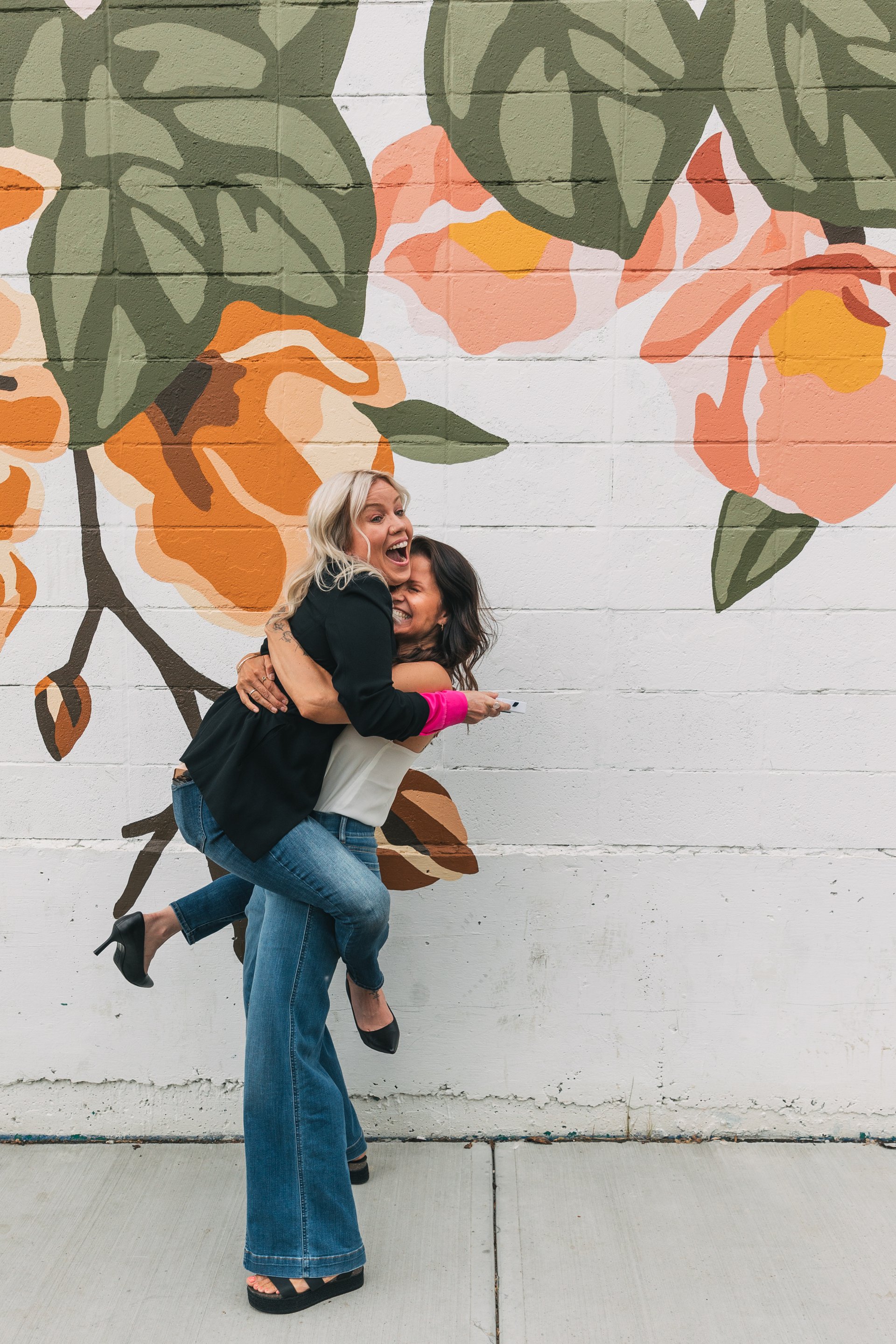 Edmonton-Canada-travel-story-Flytographer-9