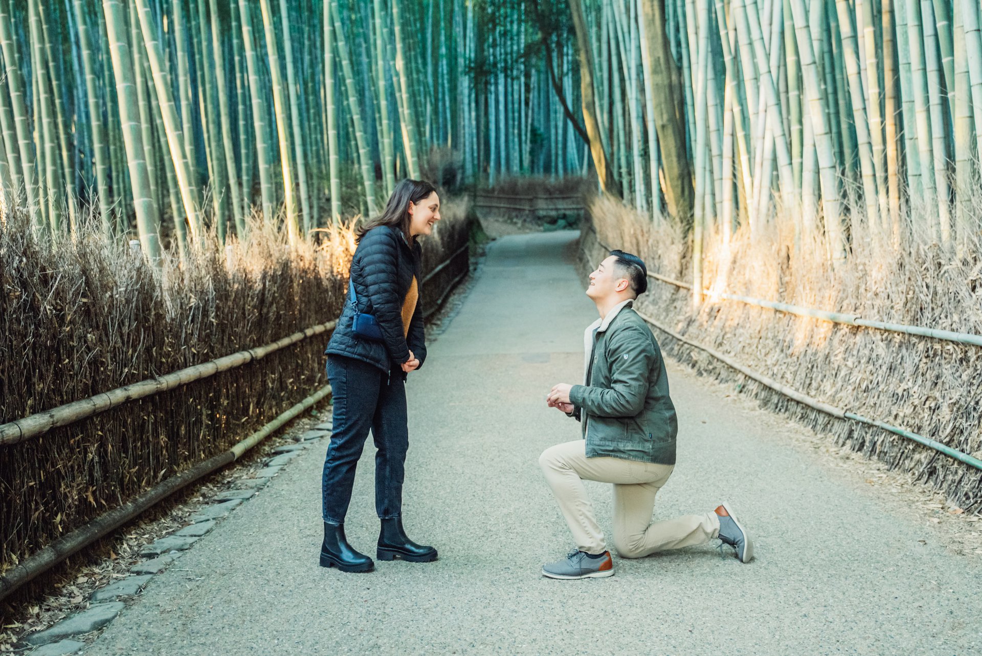 Kyoto-Japan-travel-story-Flytographer-4