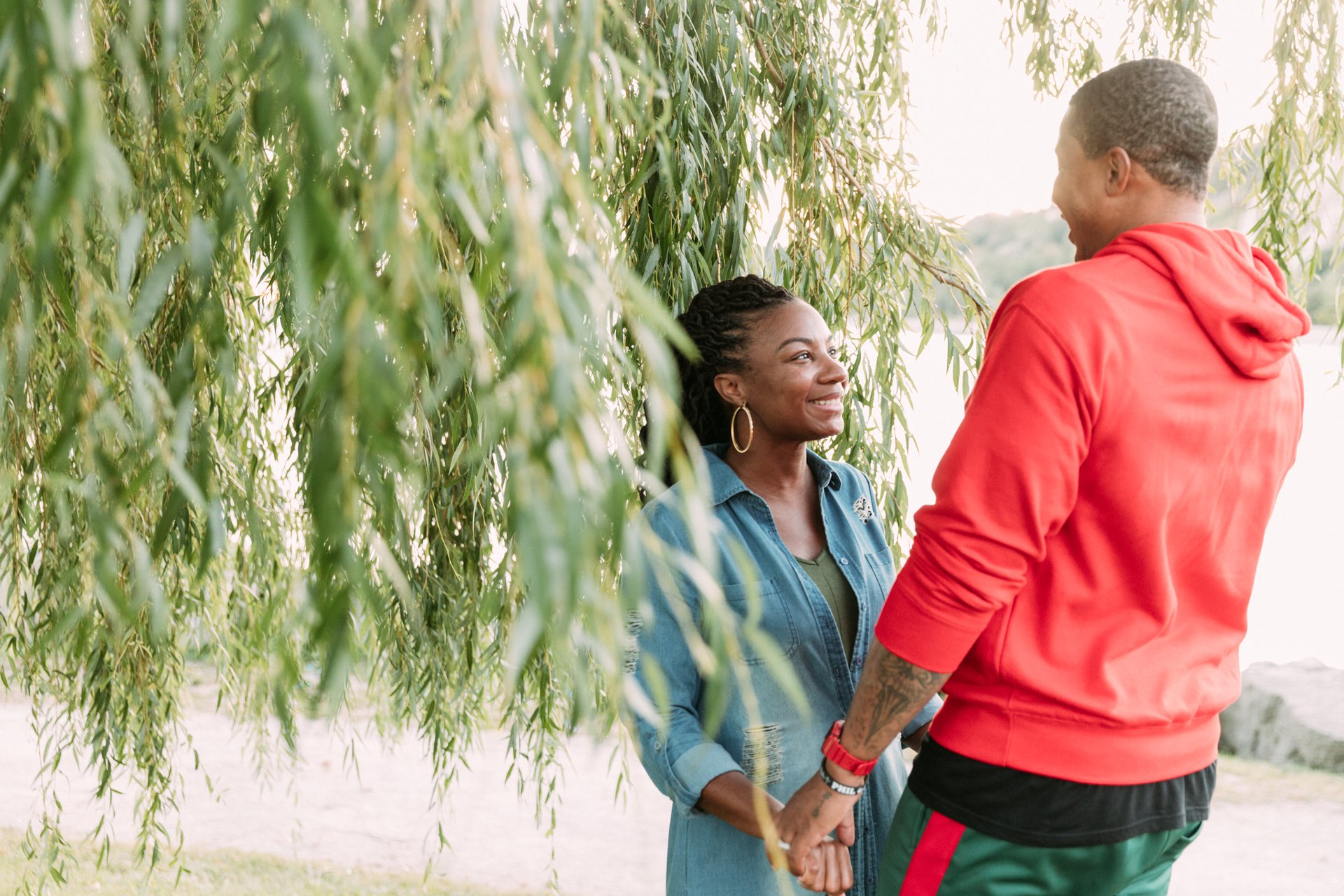 Toronto-Canada-travel-story-Flytographer-13