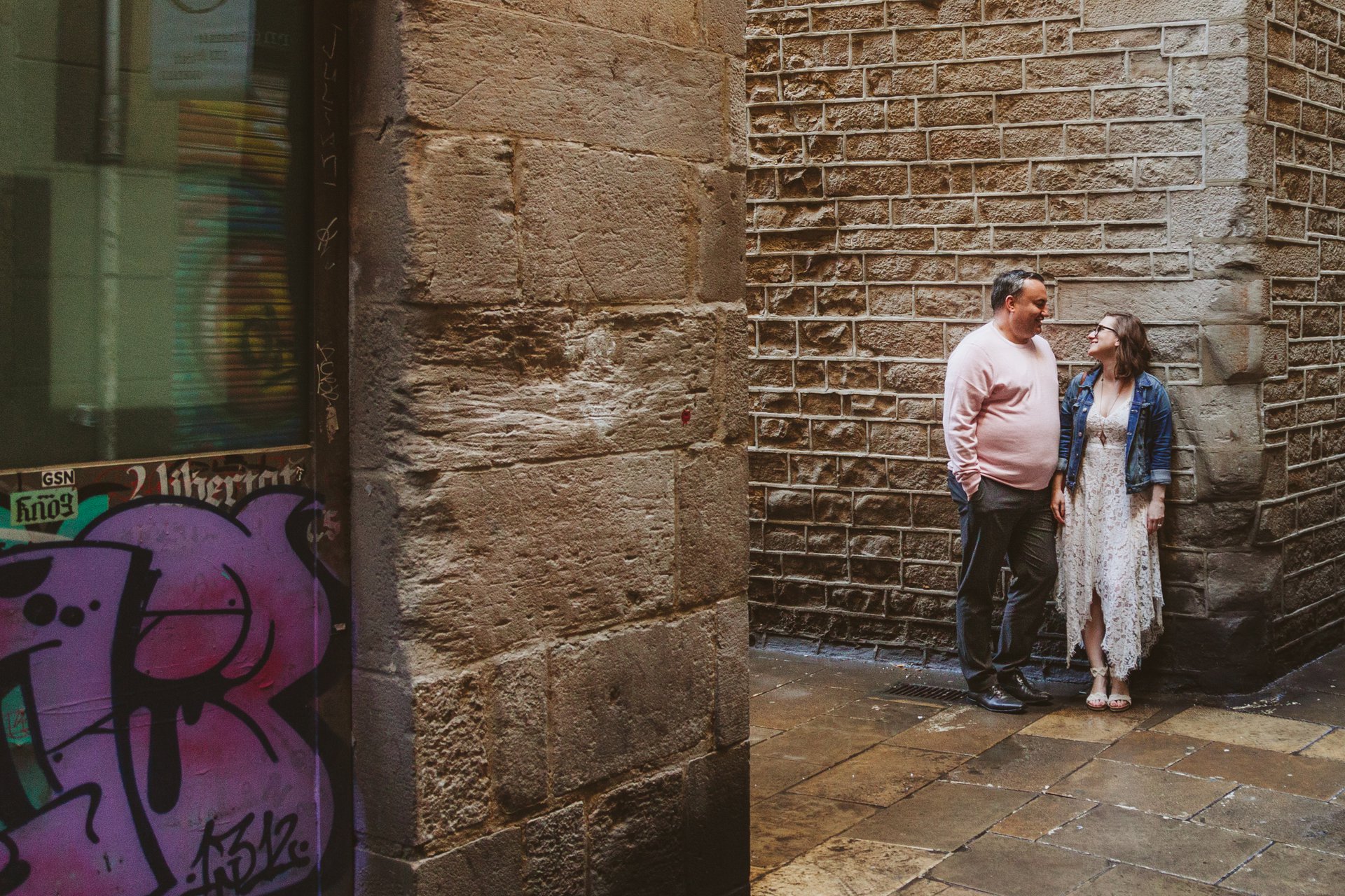 Barcelona-Spain-travel-story-Flytographer-4