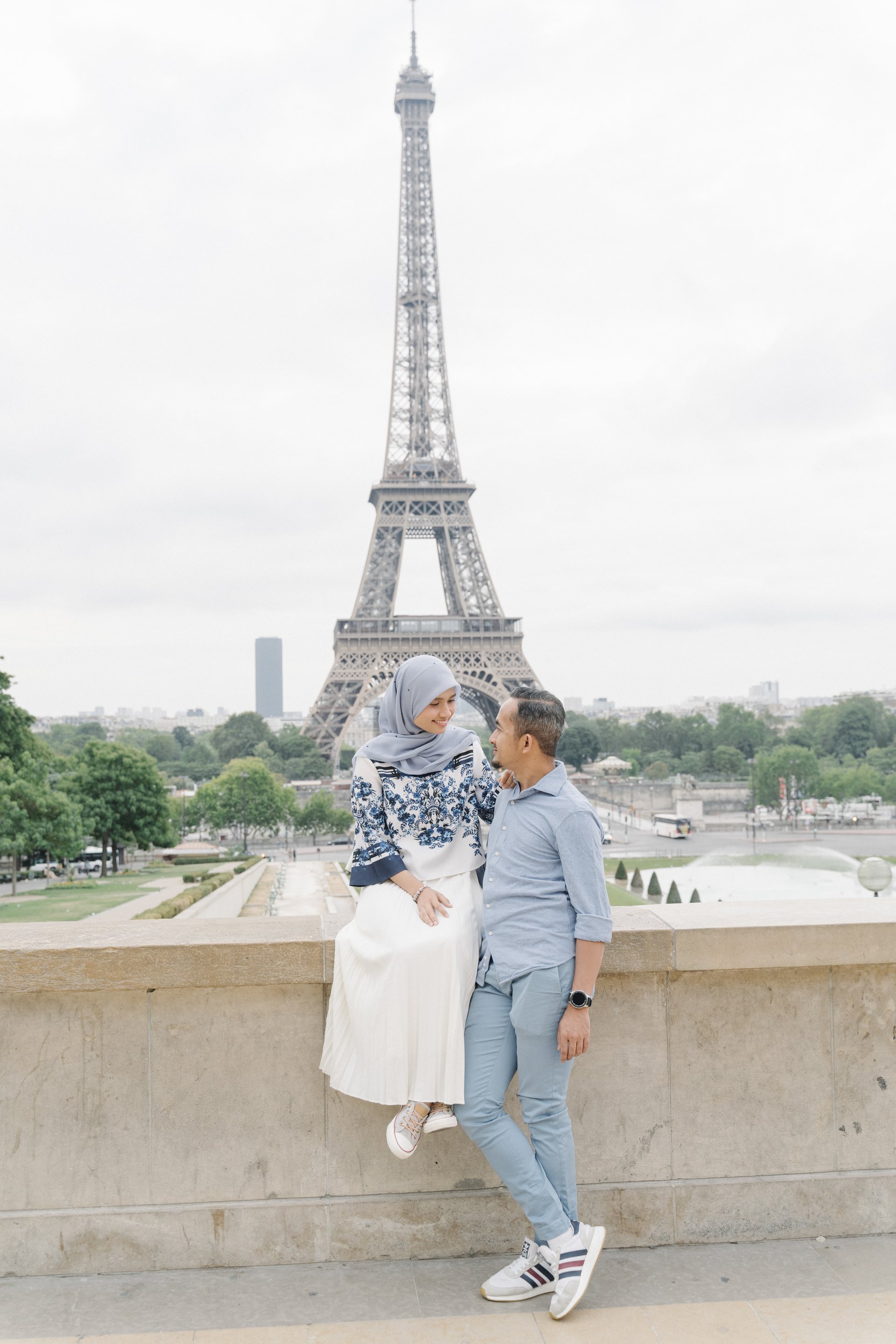 Paris-France-travel-story-Flytographer-44