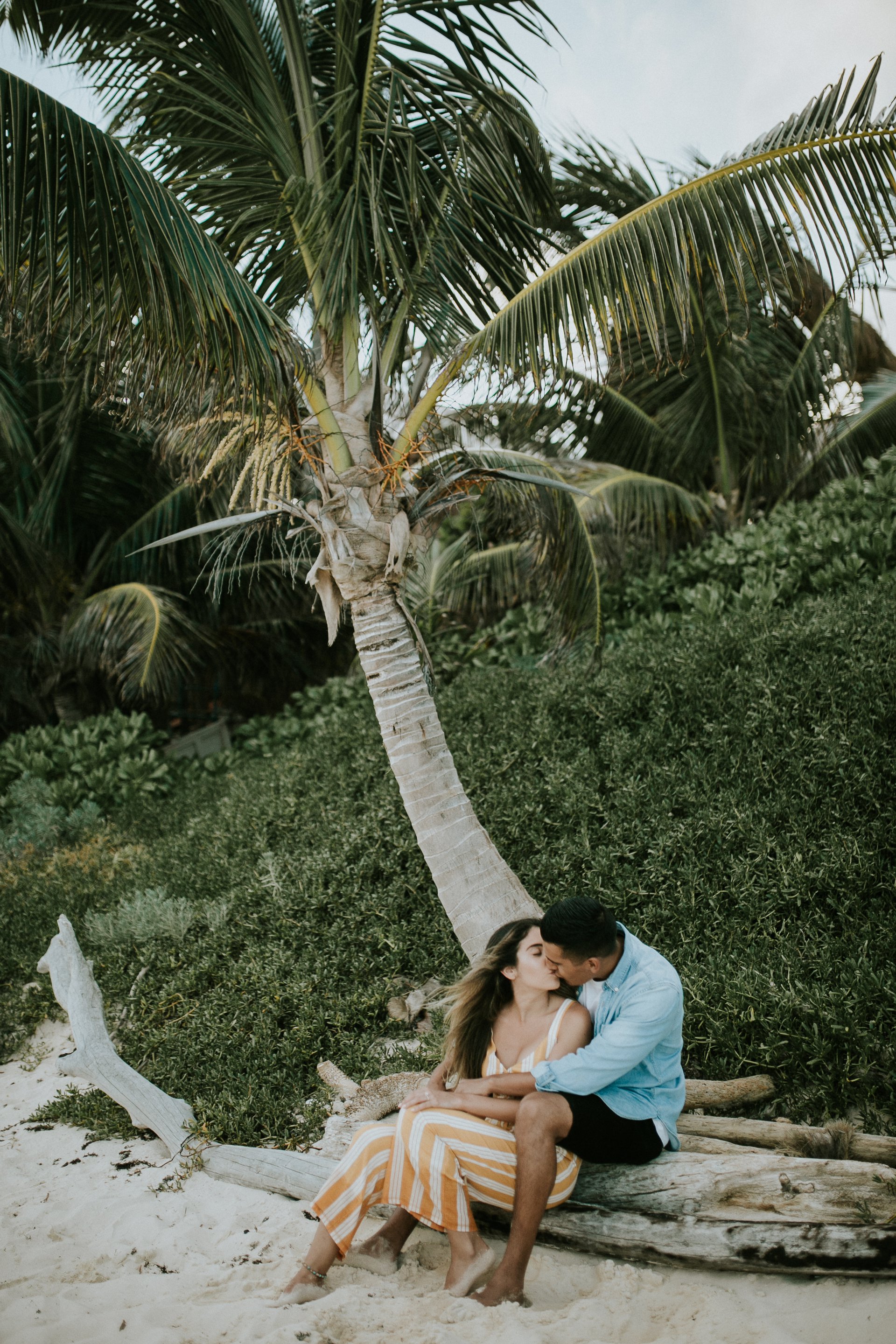Tulum-Mexico-travel-story-Flytographer-14