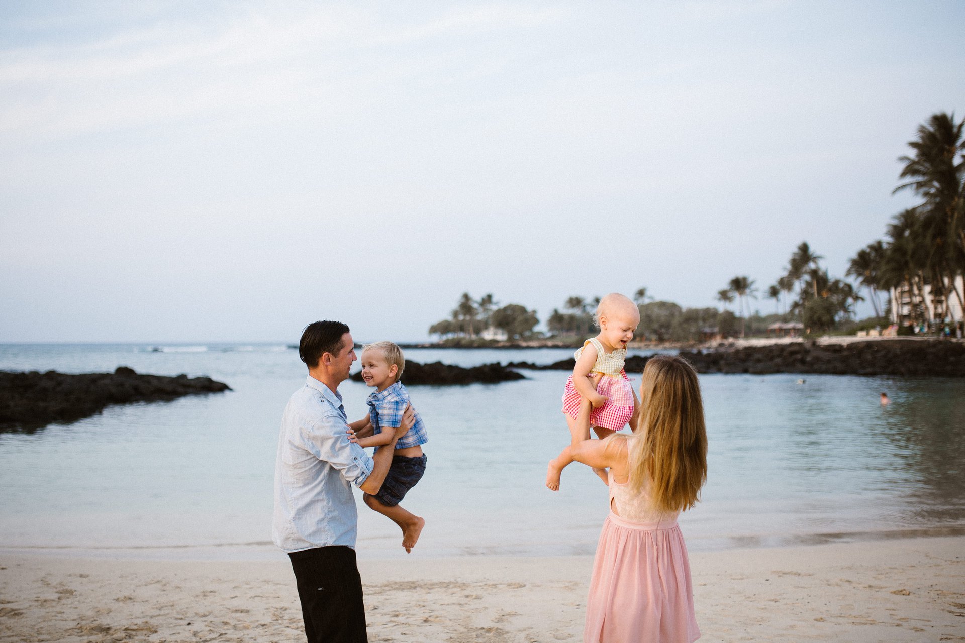 Kona-United States-travel-story-Flytographer-15