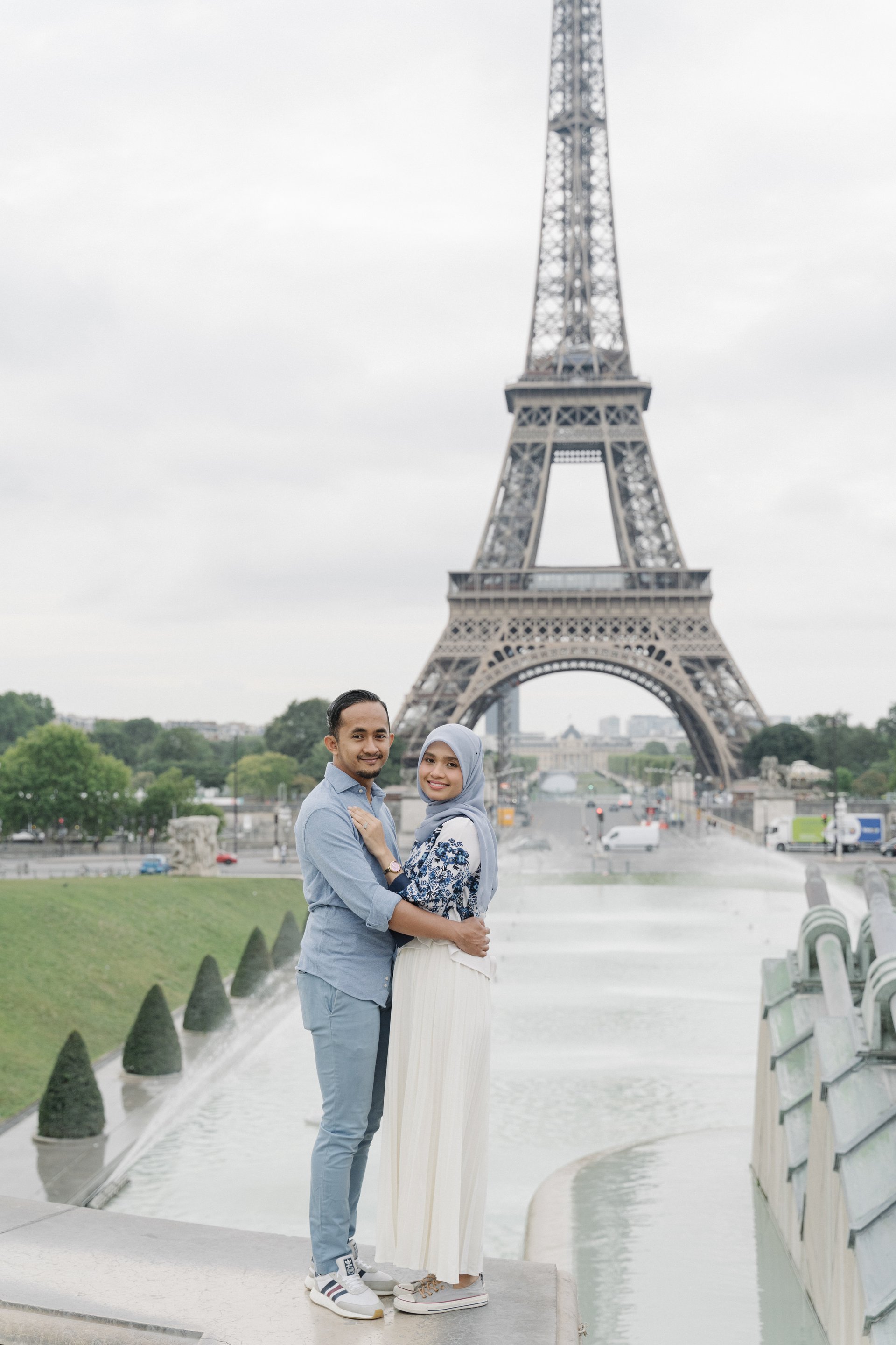Paris-France-travel-story-Flytographer-58