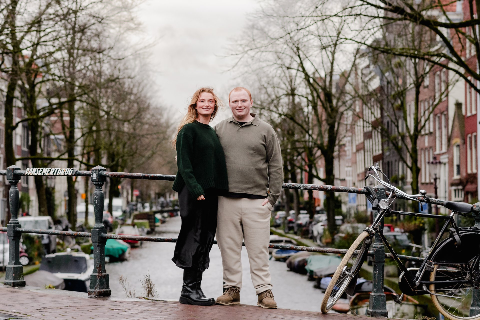 Amsterdam-Netherlands-travel-story-Flytographer-15