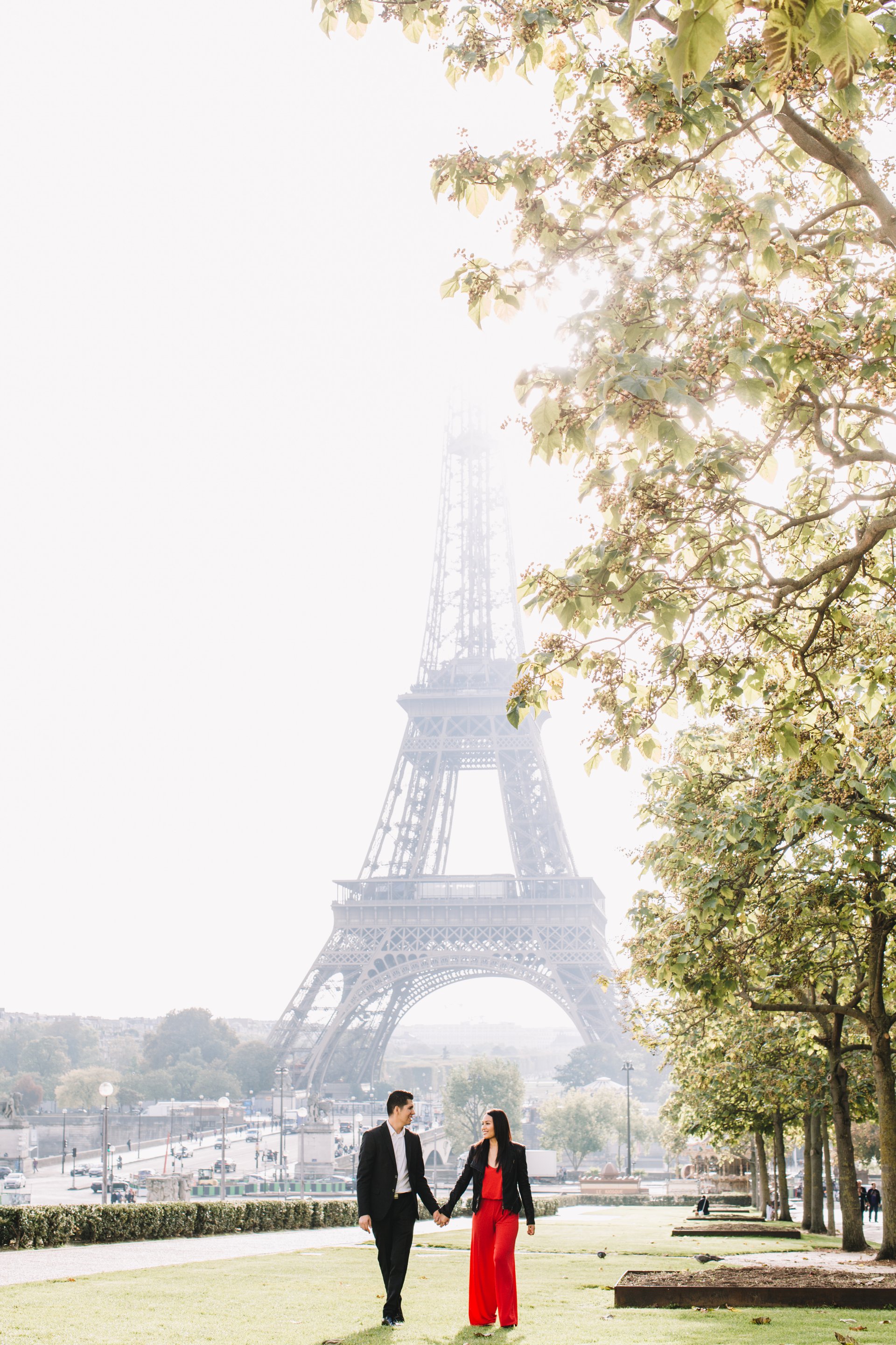 Paris-France-travel-story-Flytographer-14