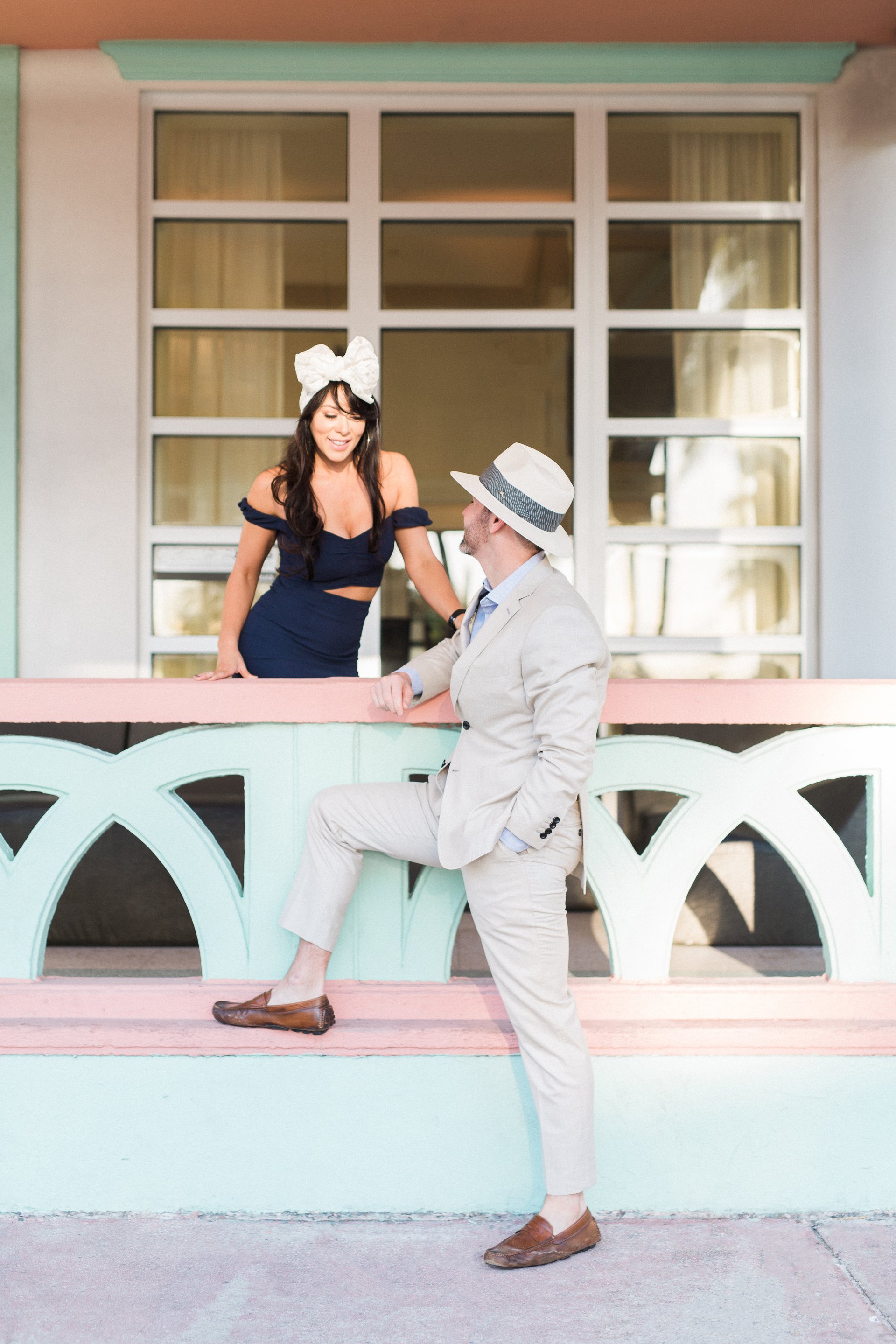 Miami-United States-travel-story-Flytographer-14