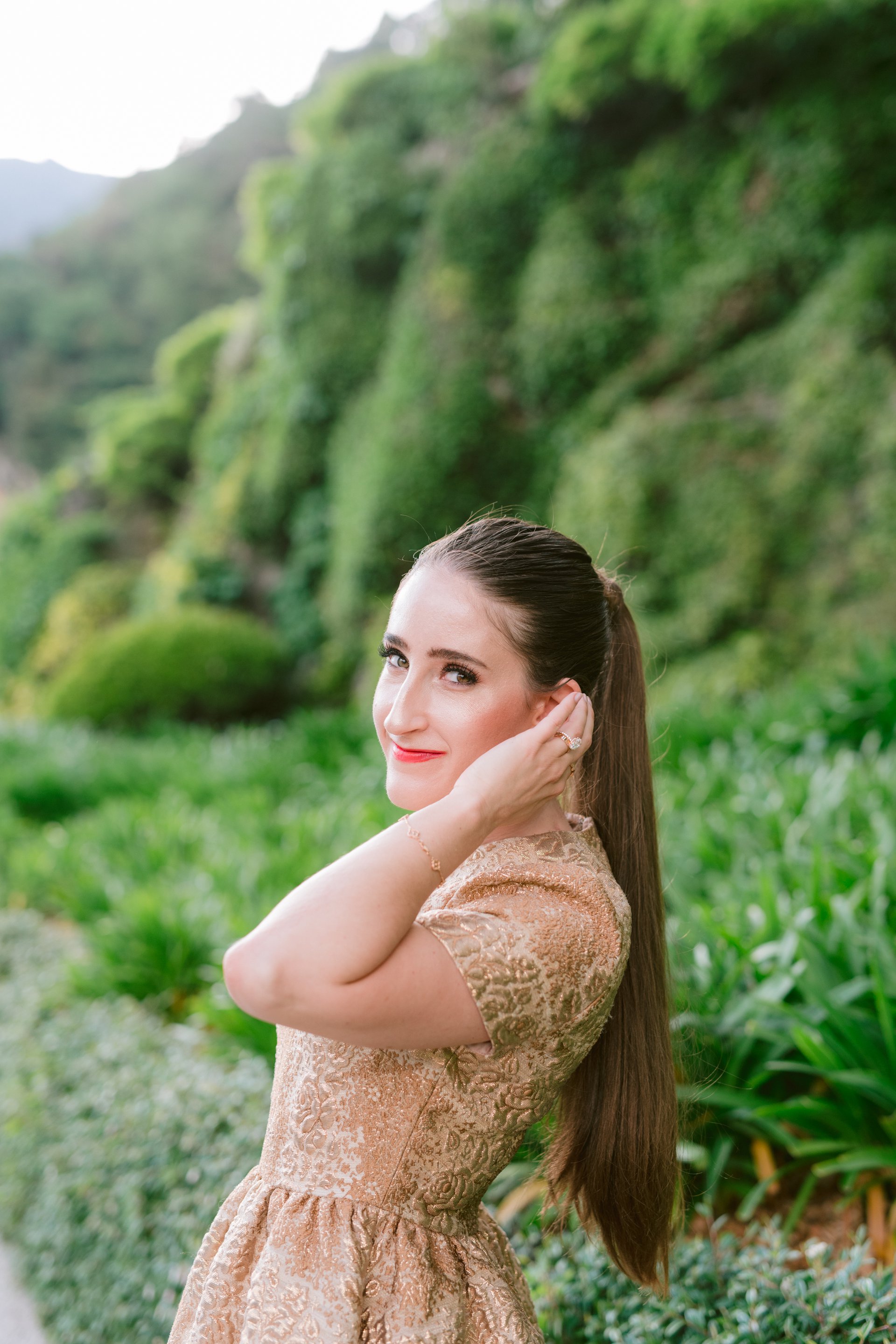 Lake Como-Italy-travel-story-Flytographer-18