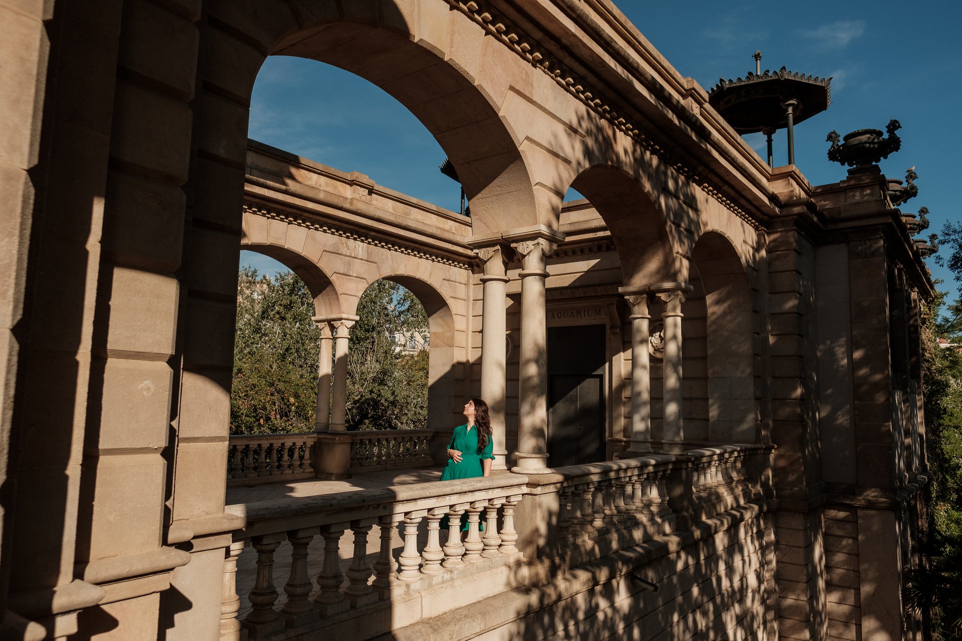 Barcelona-Spain-travel-story-Flytographer-6