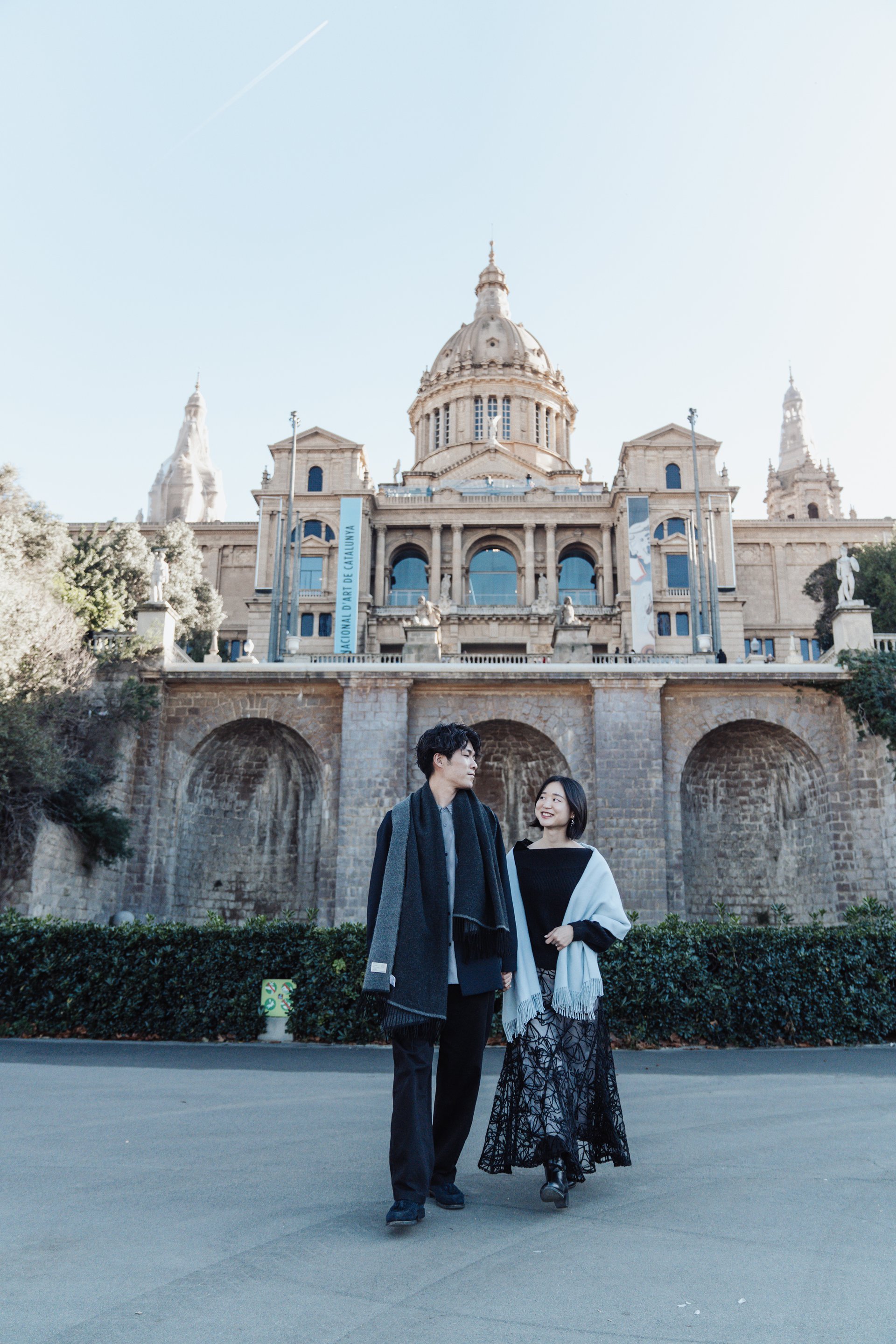 Barcelona-Spain-travel-story-Flytographer-9