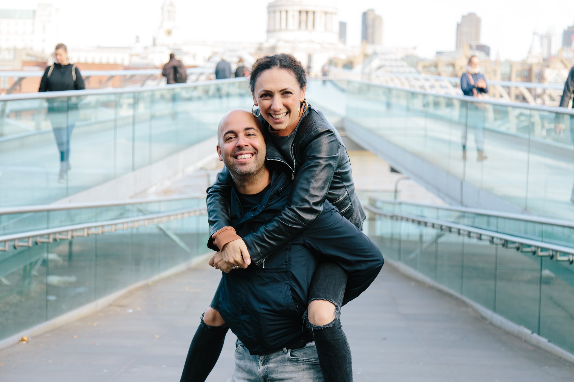 London-United Kingdom-travel-story-Flytographer-32