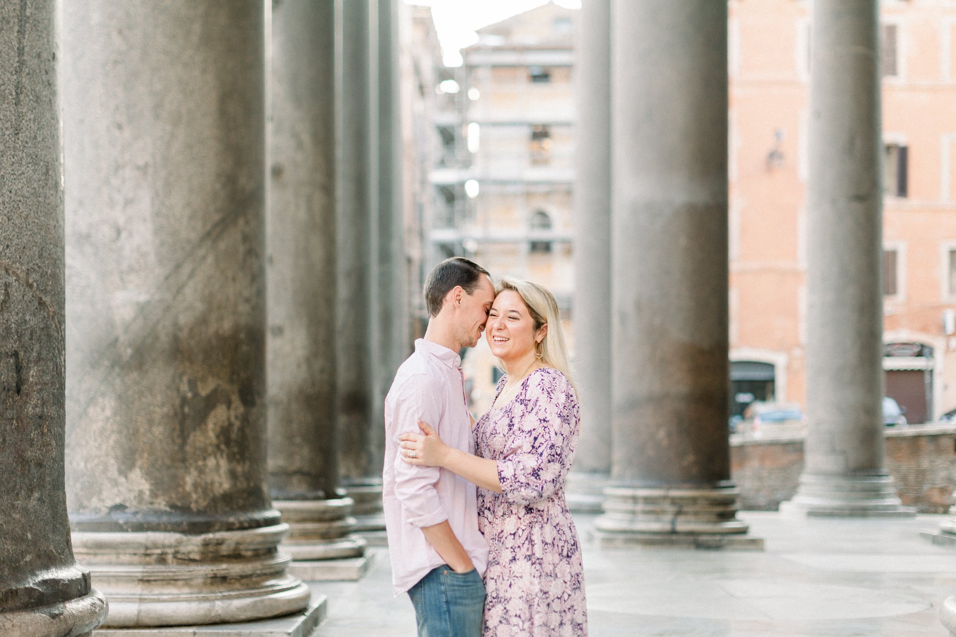 Rome-Italy-travel-story-Flytographer-8