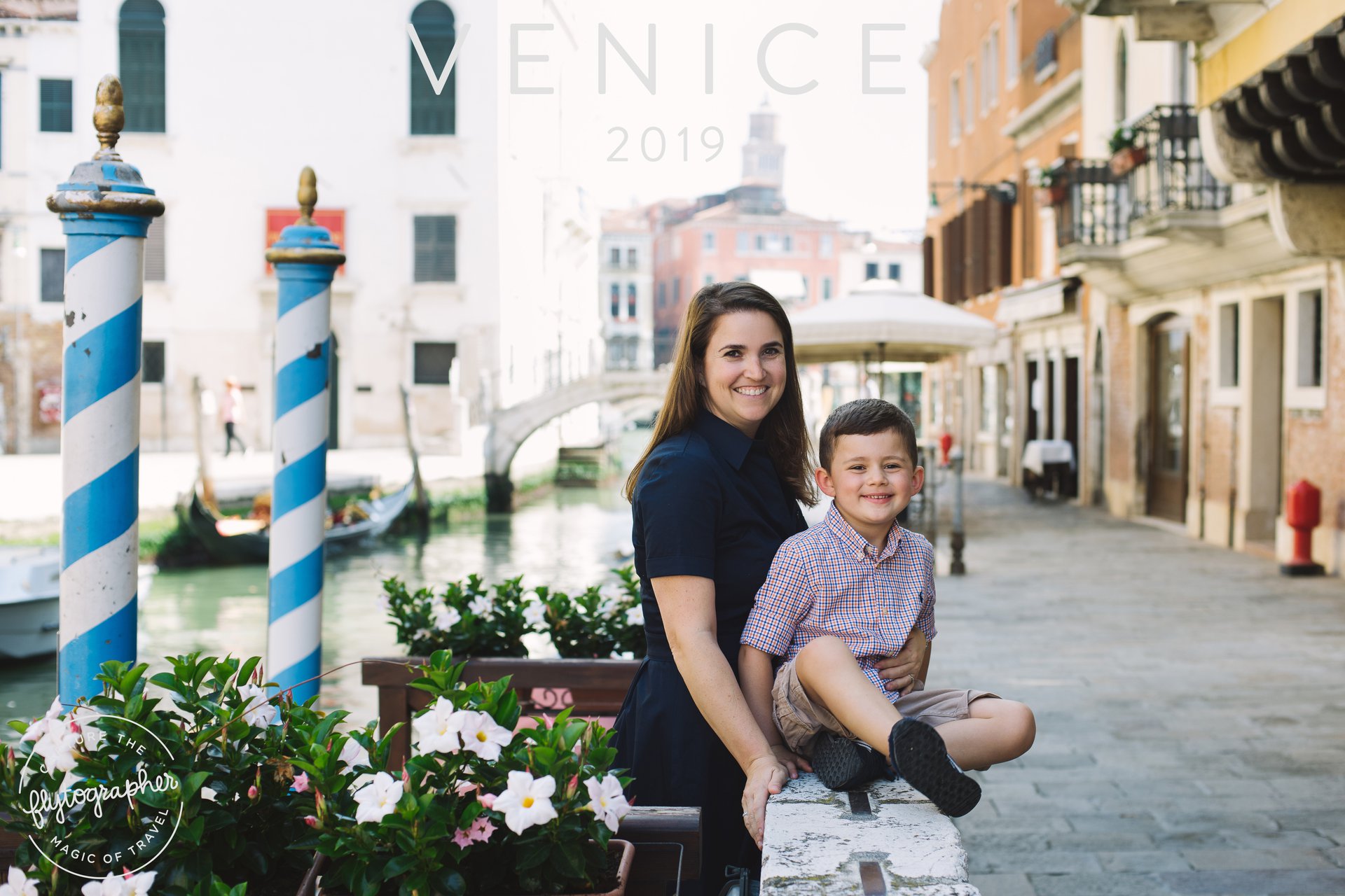 Venice-Italy-travel-story-Flytographer-22