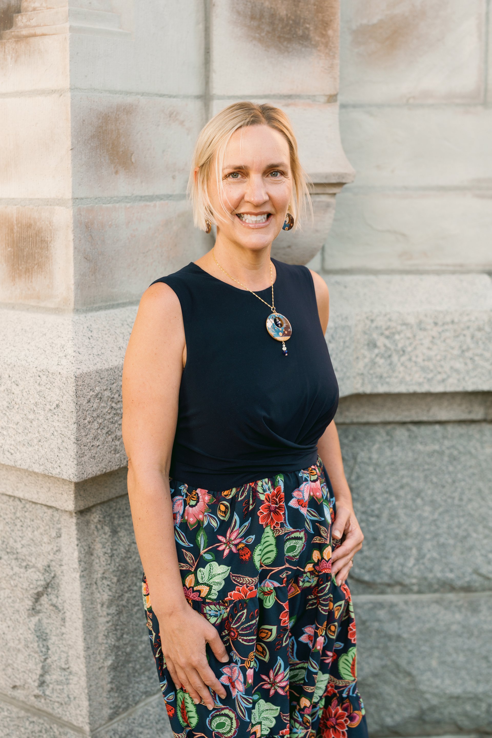 Victoria-Canada-travel-story-Flytographer-6