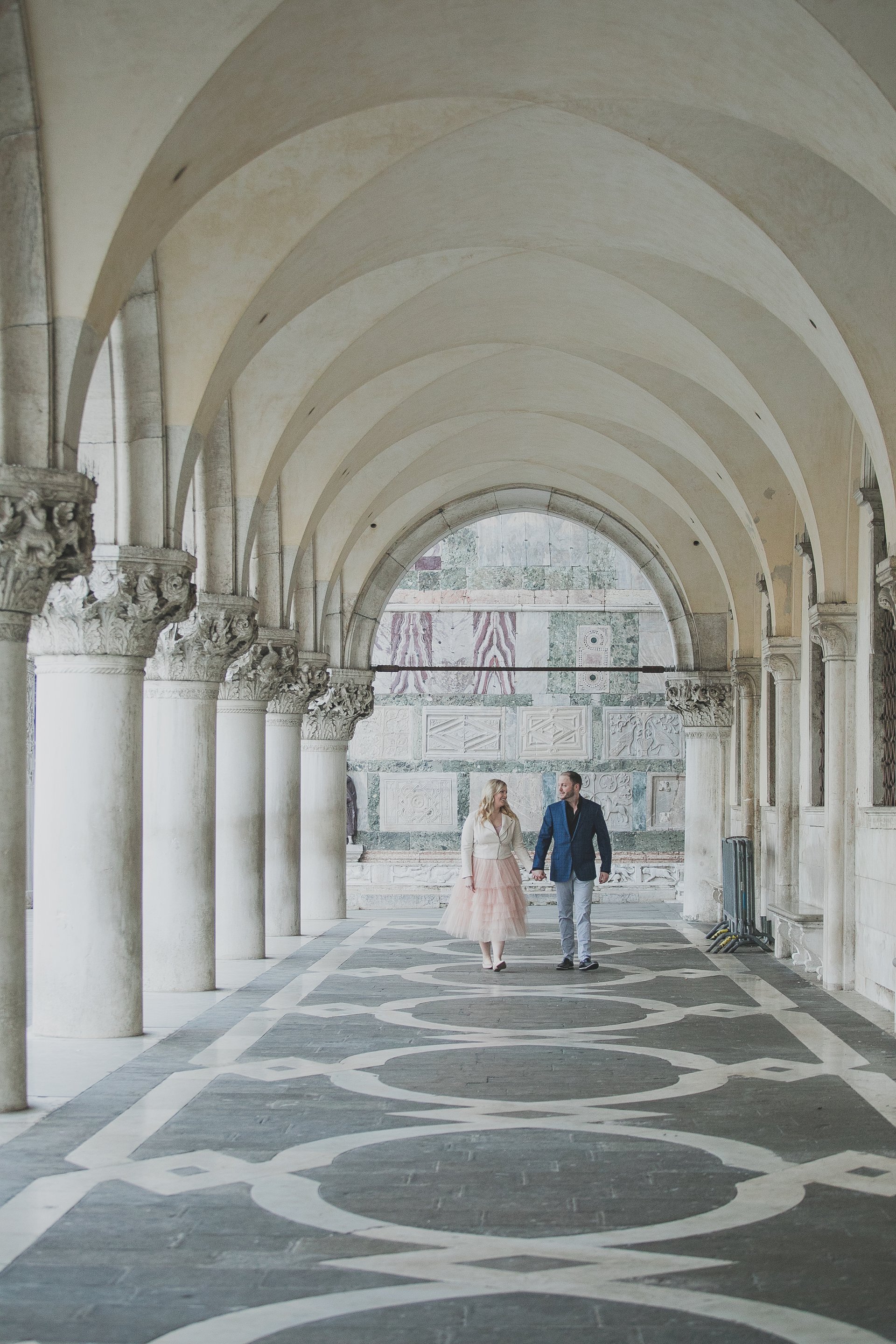 Venice-Italy-travel-story-Flytographer-4