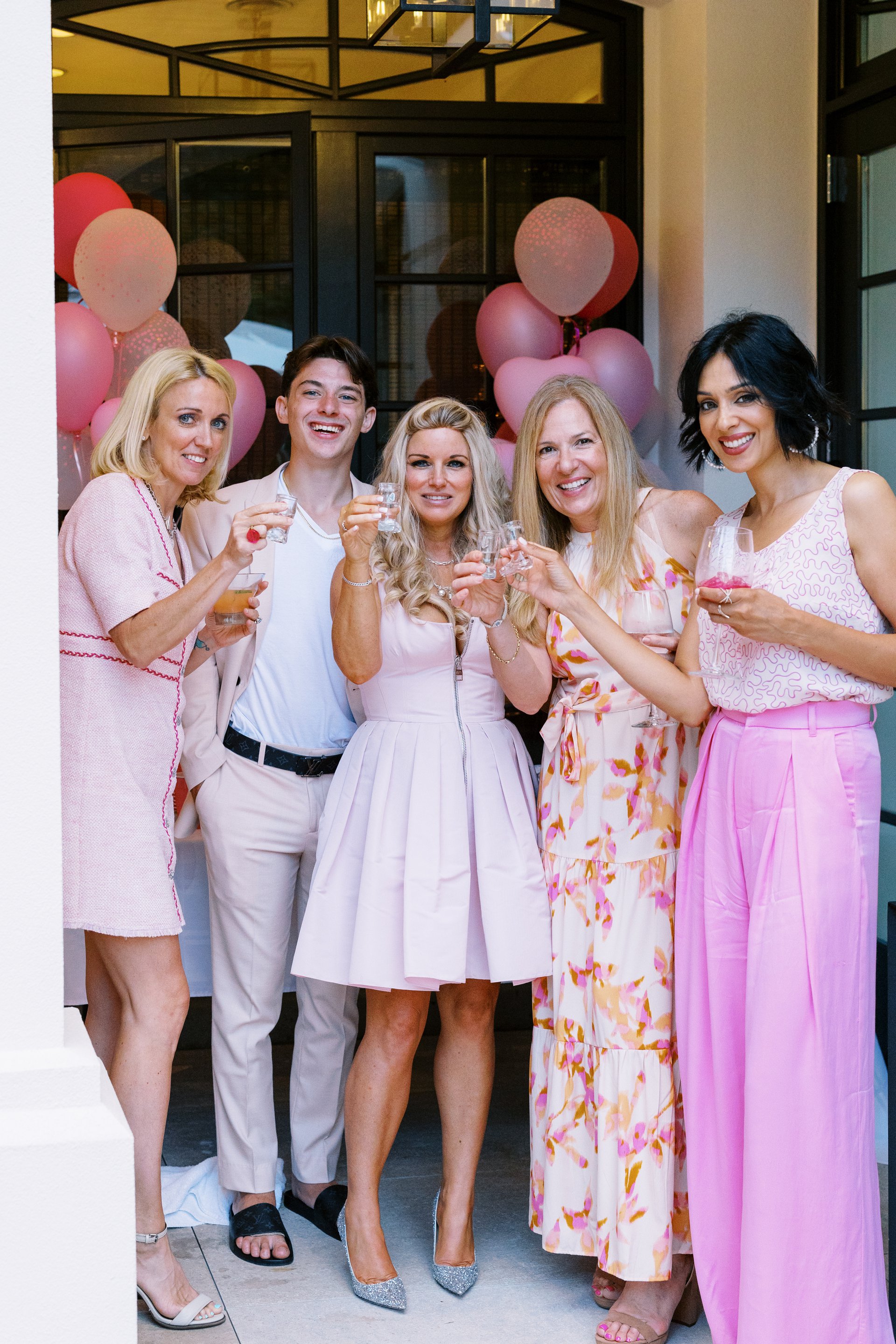 Vancouver-Canada-travel-story-Flytographer-80