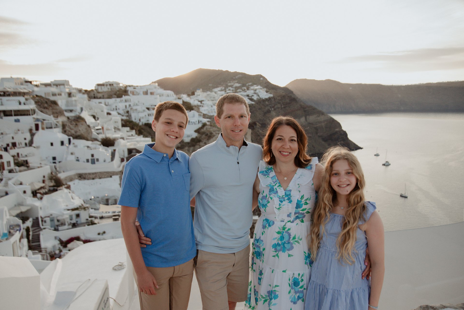 Santorini-Greece-travel-story-Flytographer-4