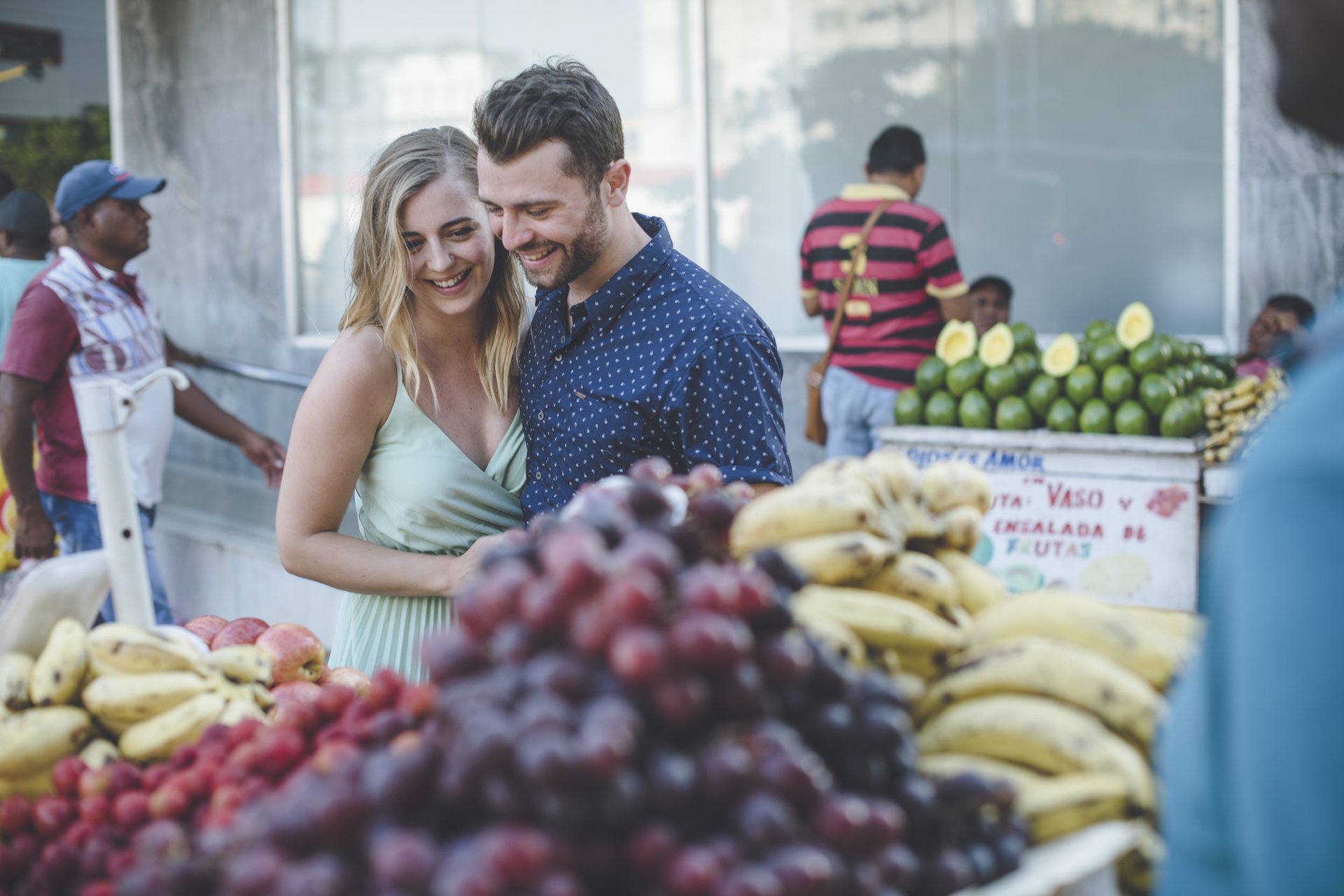 Cartagena-Colombia-travel-story-Flytographer-4